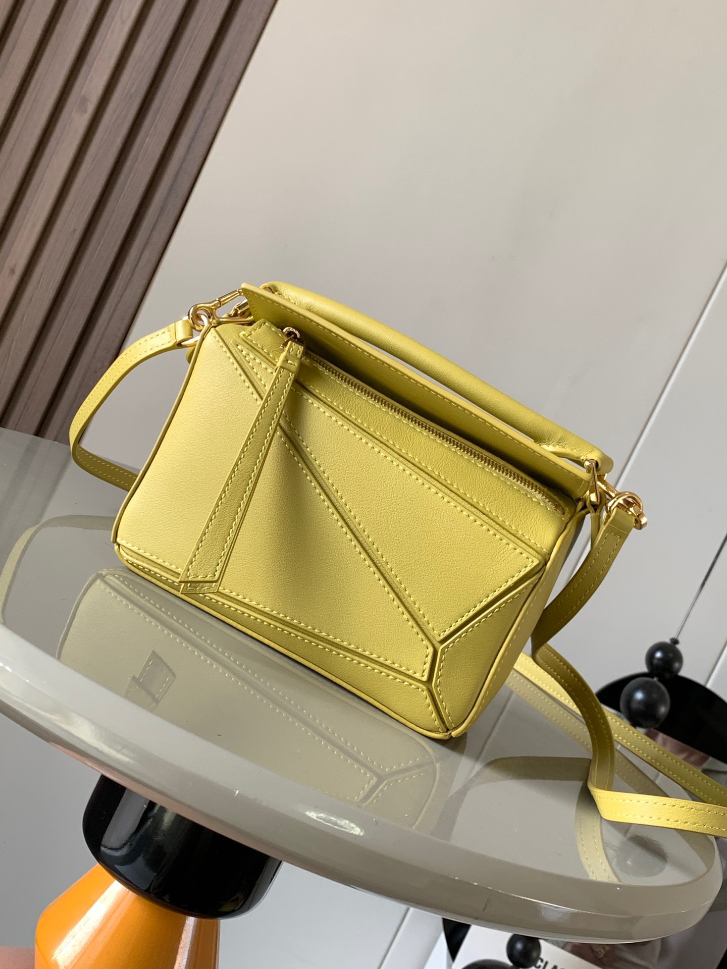 L*oewe Bag 9016 Top Quality