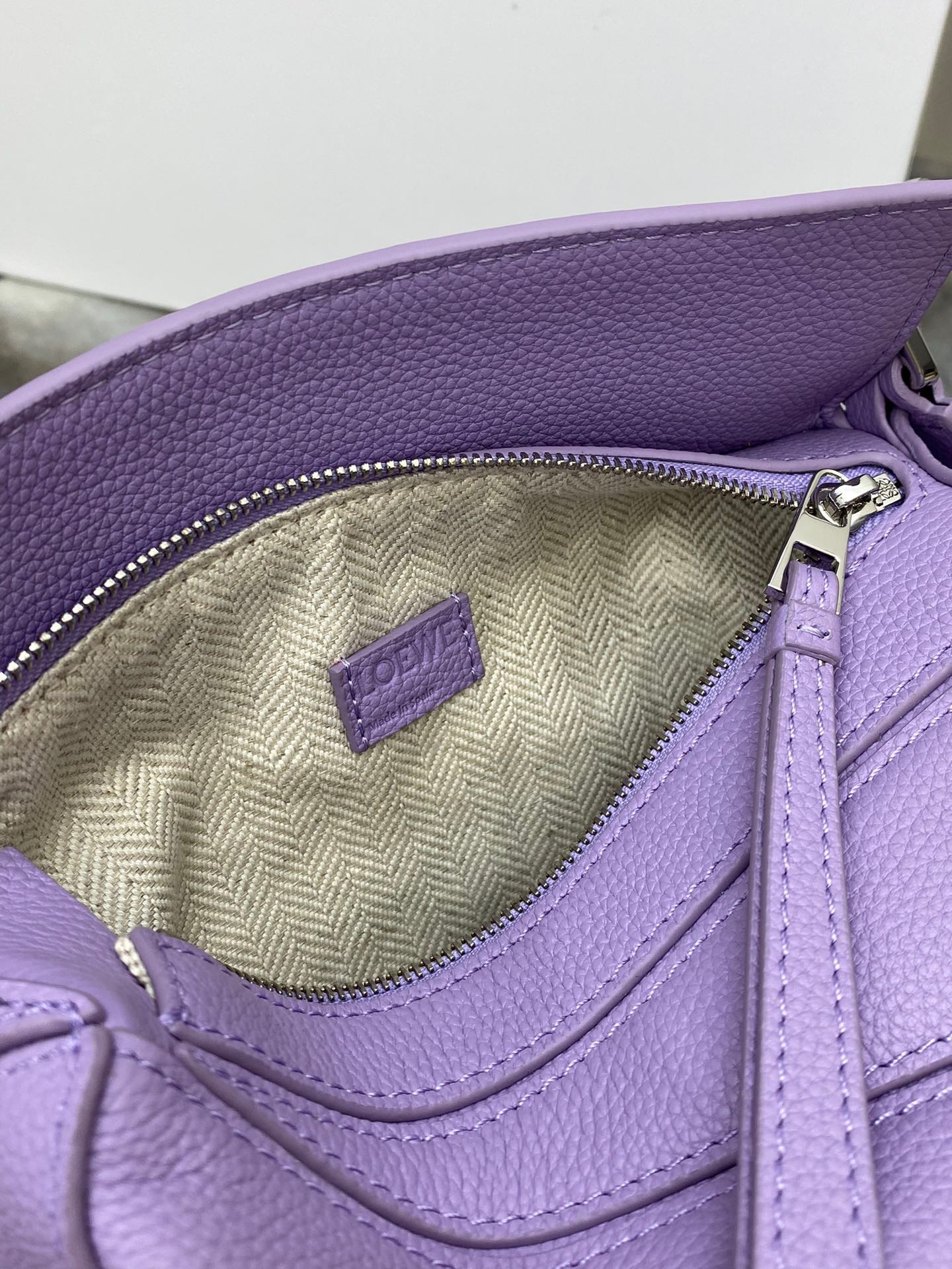 L*oewe Bag 9016 Top Quality