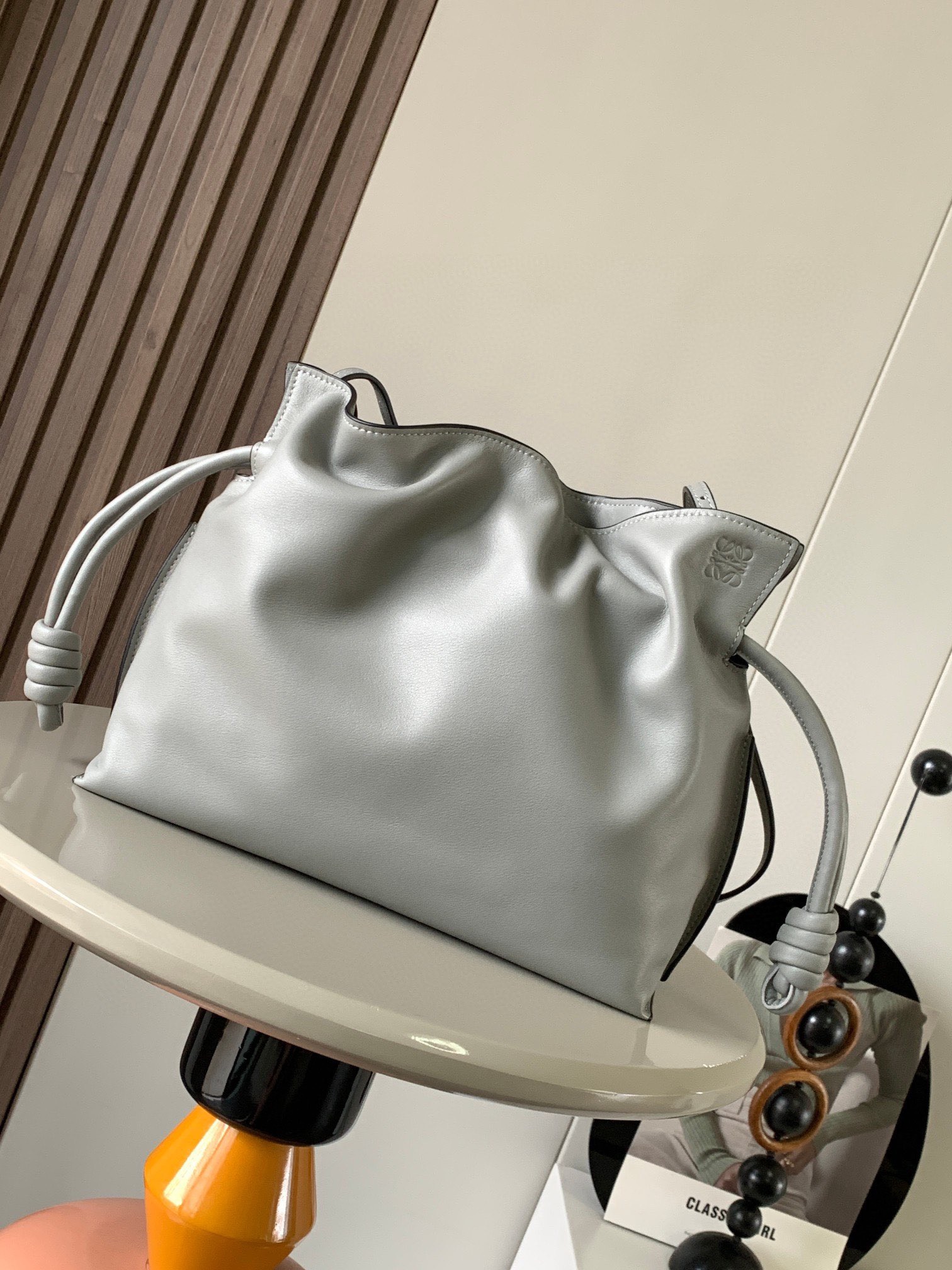 L*oewe Bag 9015 9036Top Quality