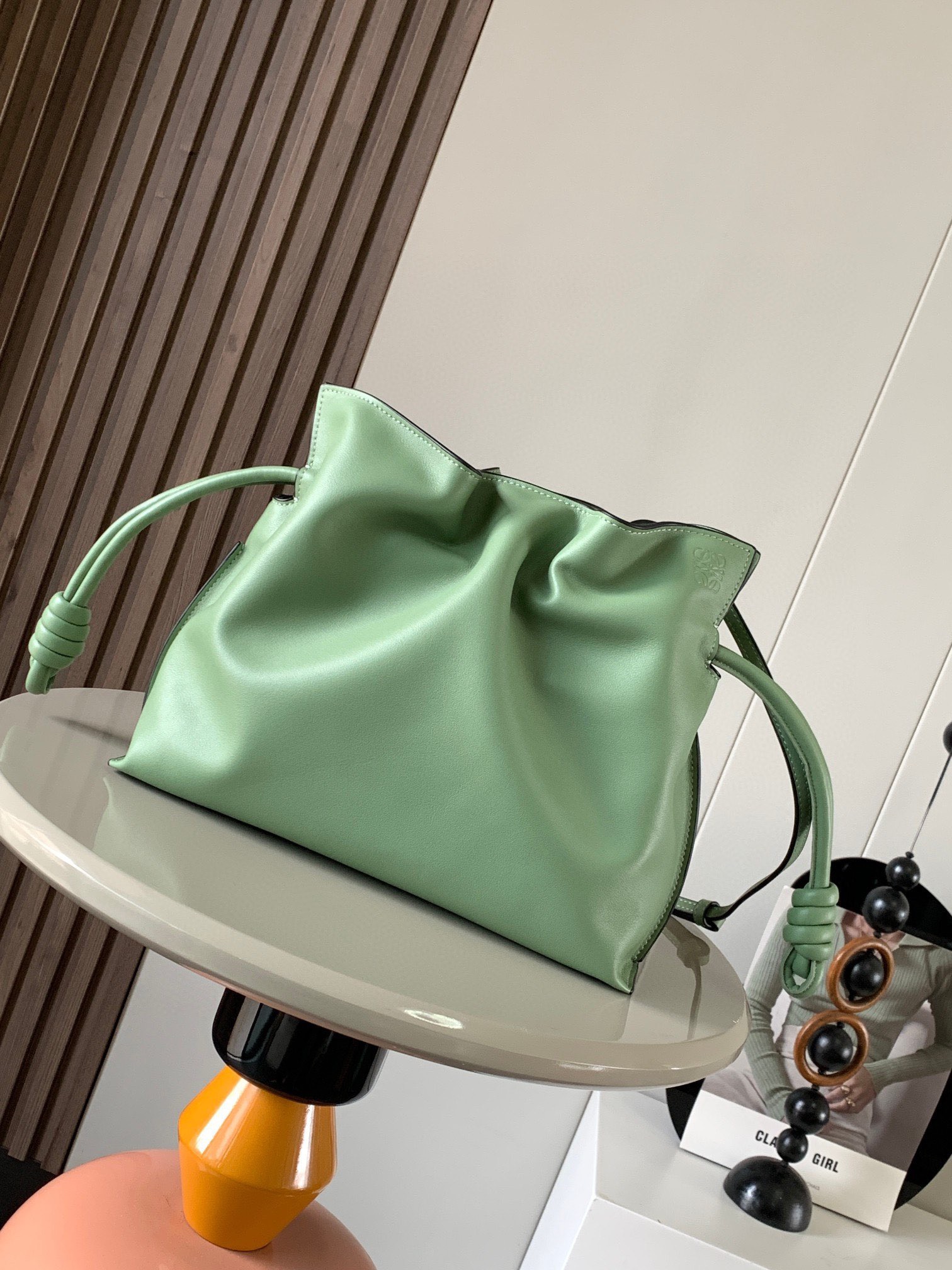 L*oewe Bag 9015 9036Top Quality