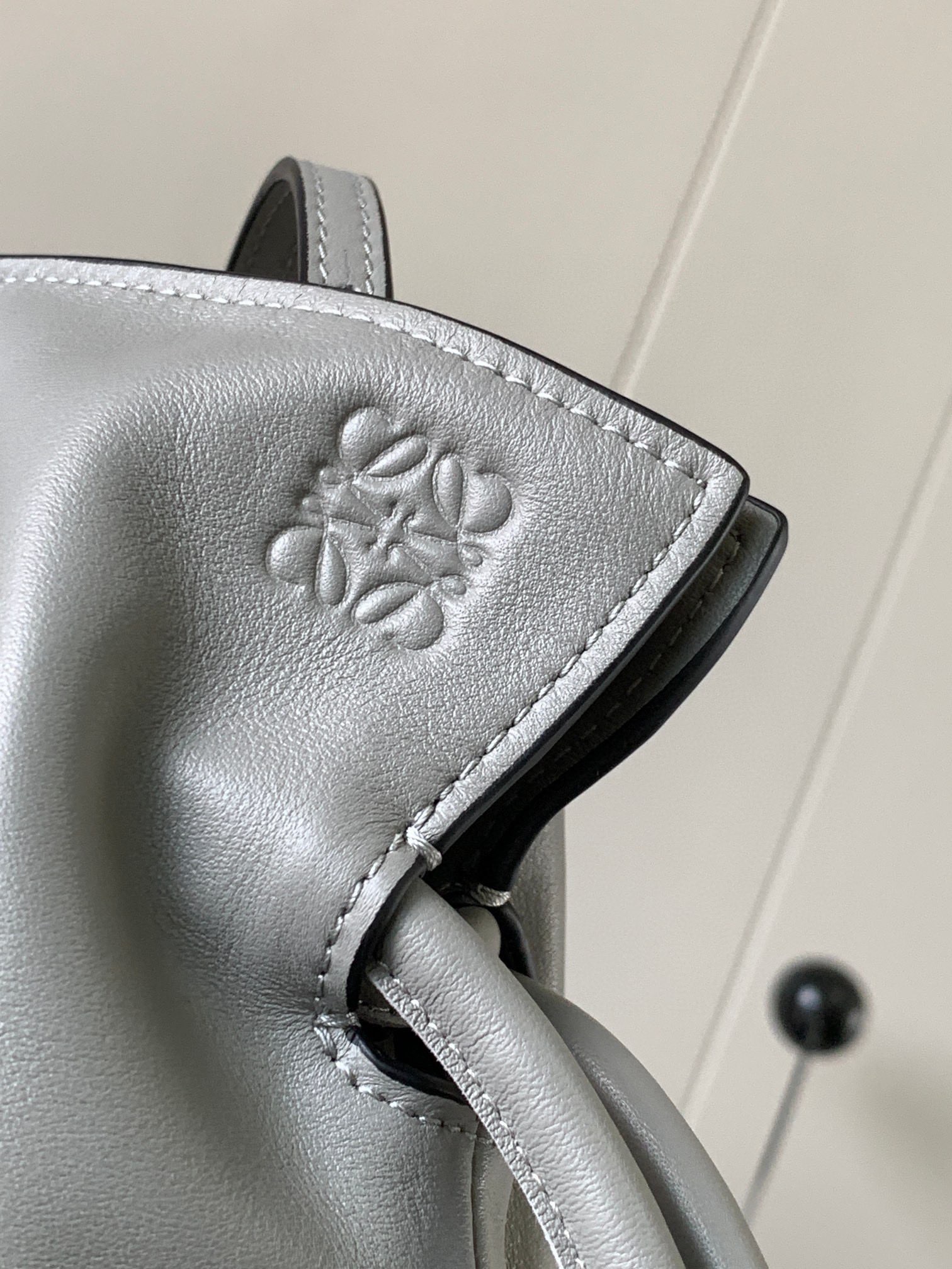 L*oewe Bag 9015 9036Top Quality