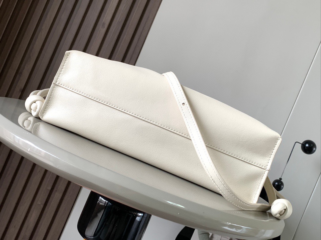 L*oewe Bag 9015 9036Top Quality