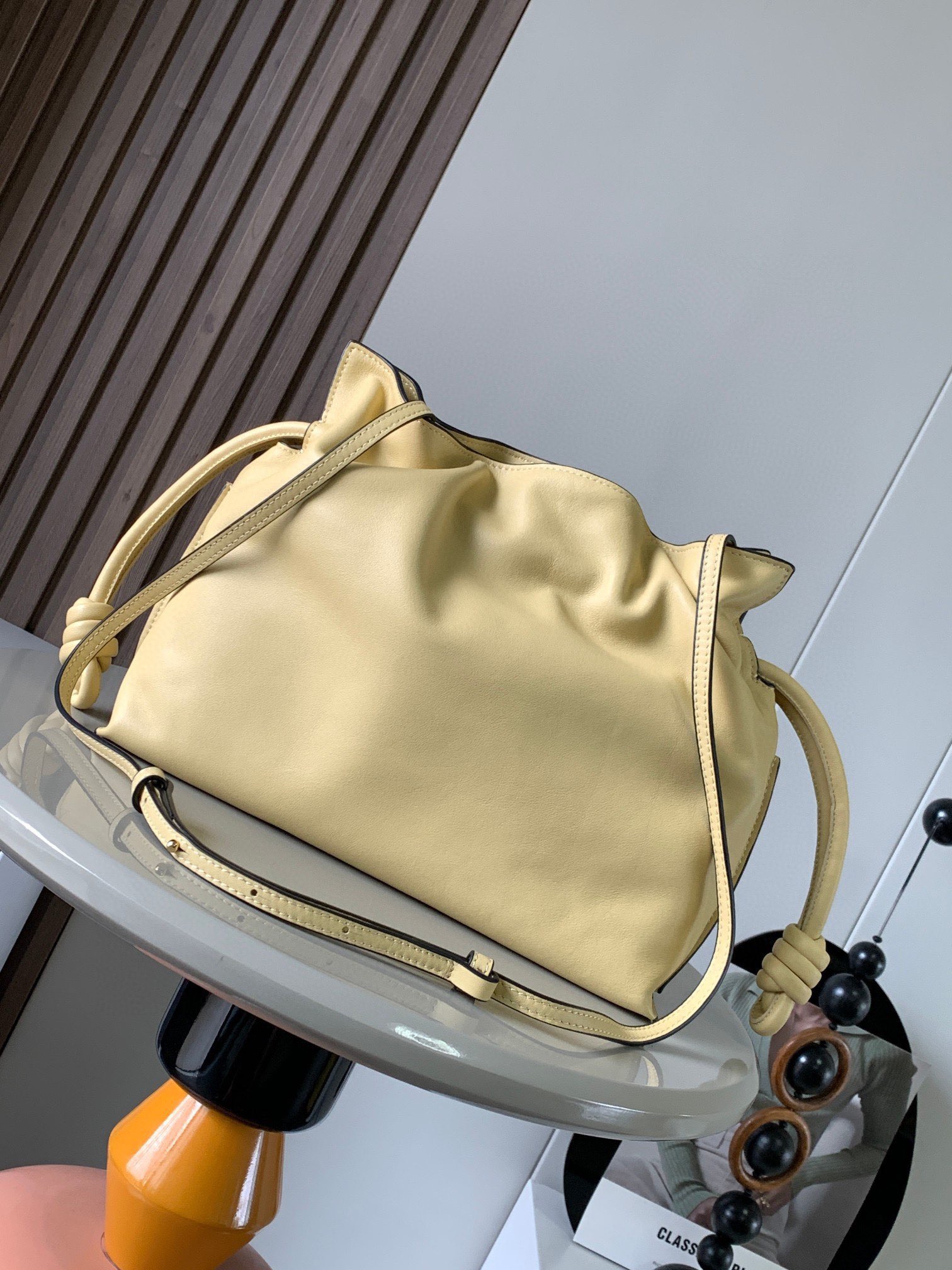 L*oewe Bag 9015 9036Top Quality