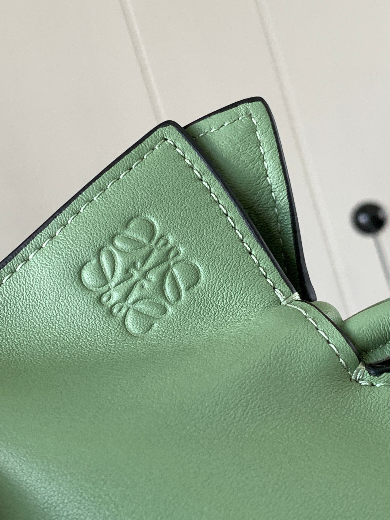 L*oewe Bag 9015 9036Top Quality