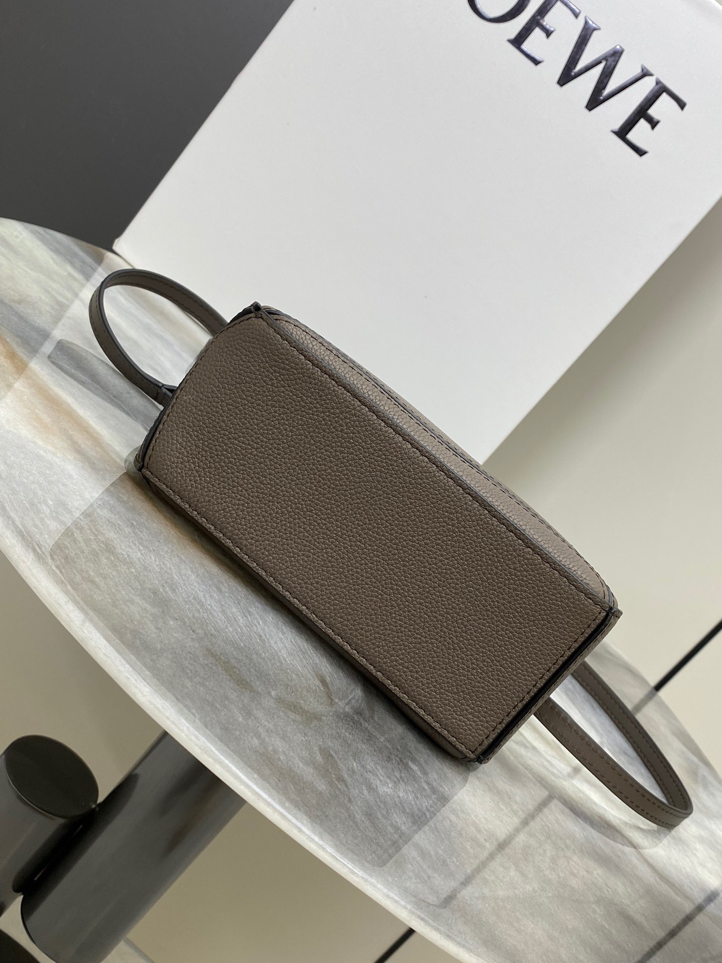 L*oewe Bag 9016 Top Quality