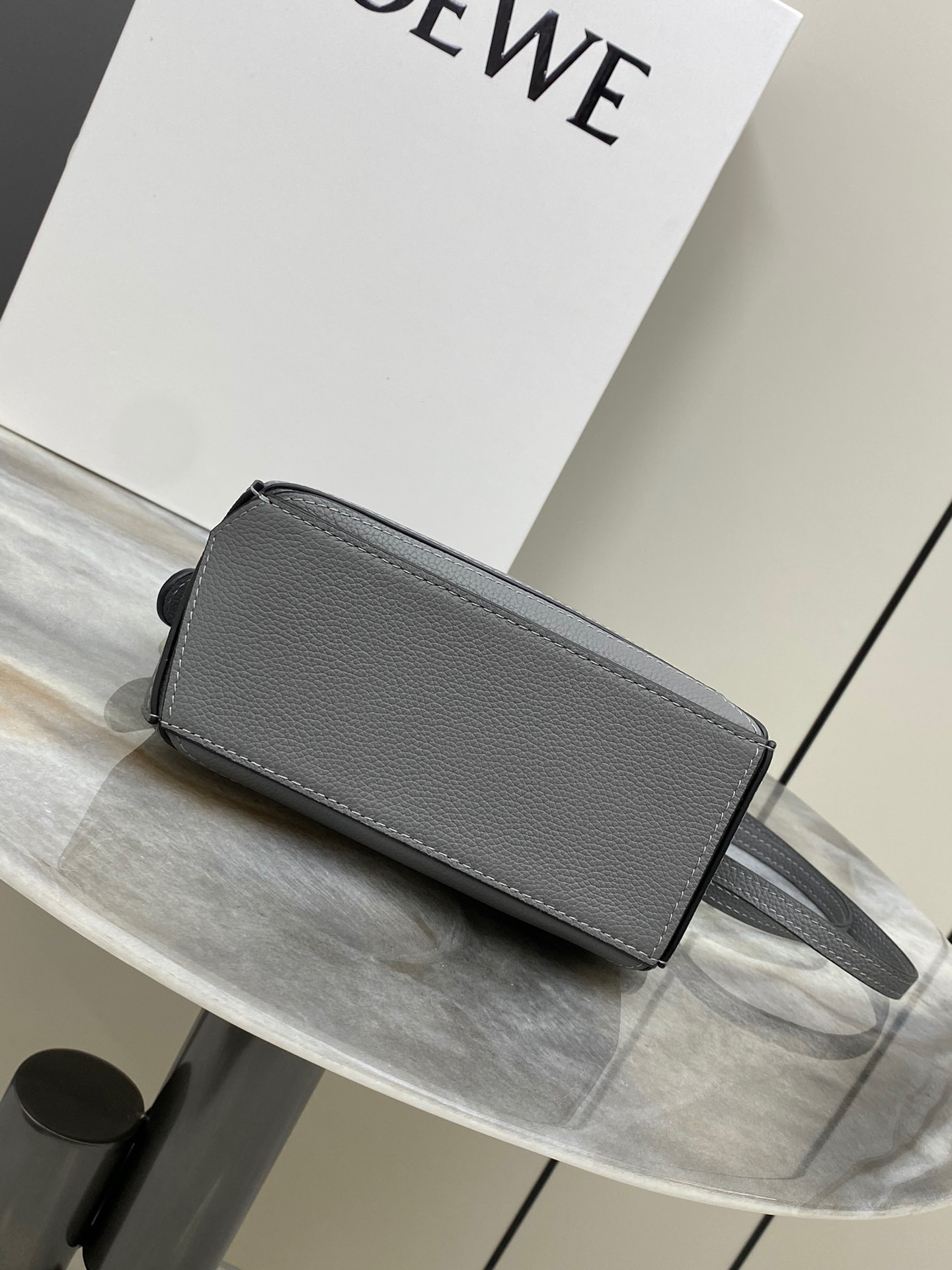 L*oewe Bag 9016 Top Quality