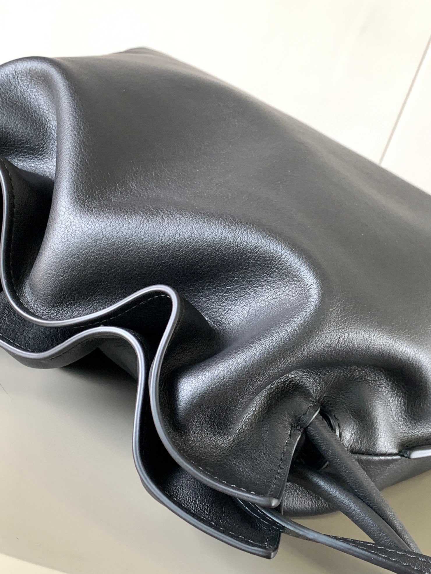 L*oewe Bag 9015 9036Top Quality