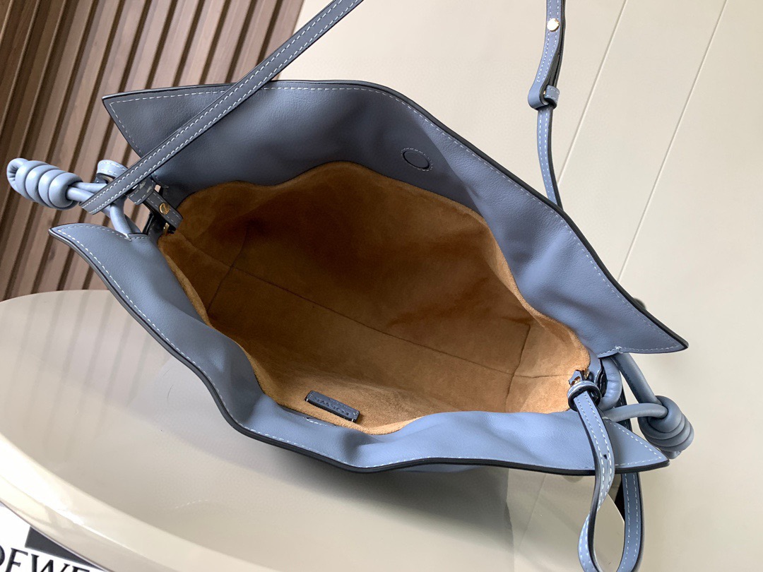 L*oewe Bag 9015 9036Top Quality