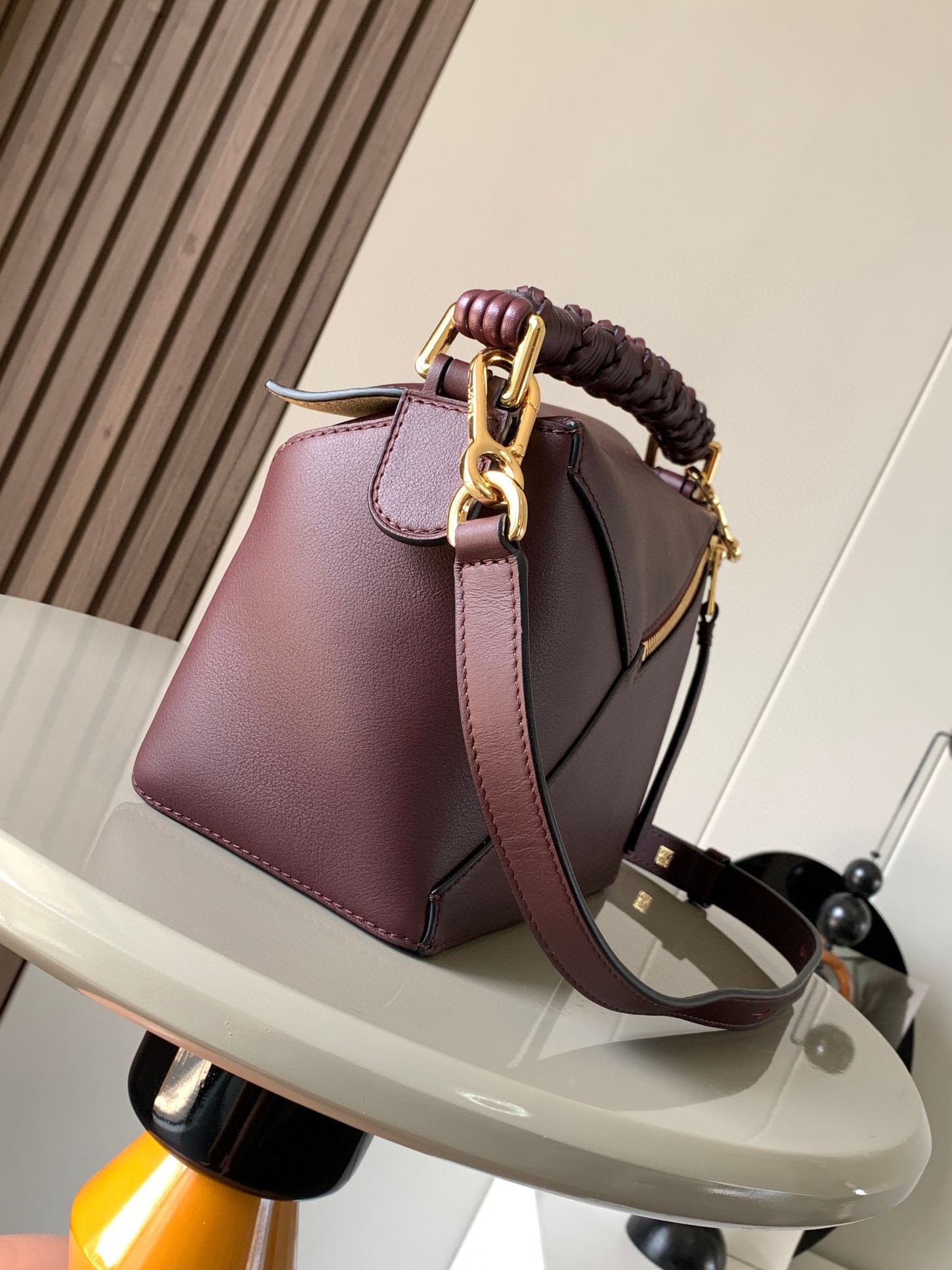 L*oewe Bag 9037 Top Quality