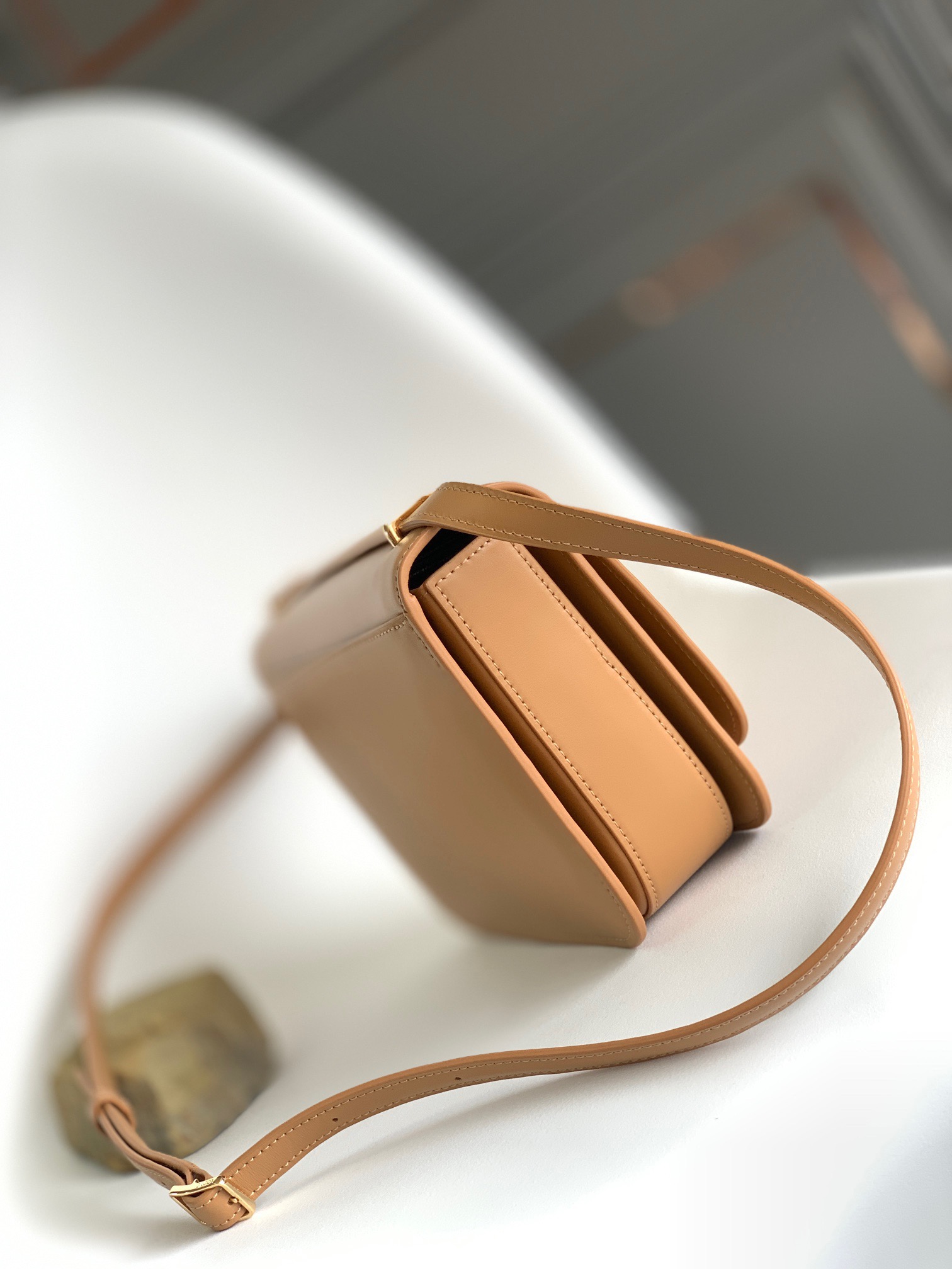 L*oewe Bag 012121 Top Quality