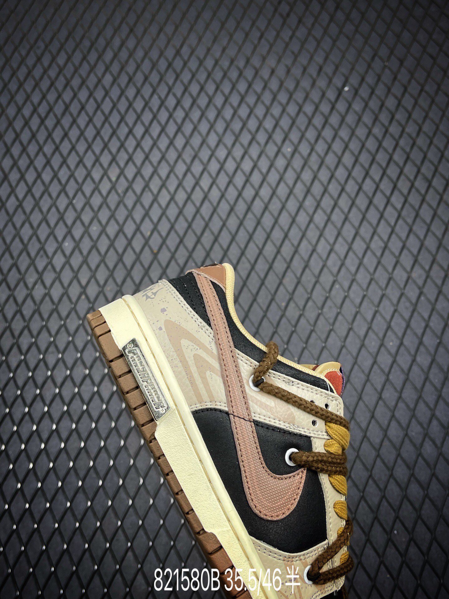 Men Wonen Top quality Nike SB Dunk Low