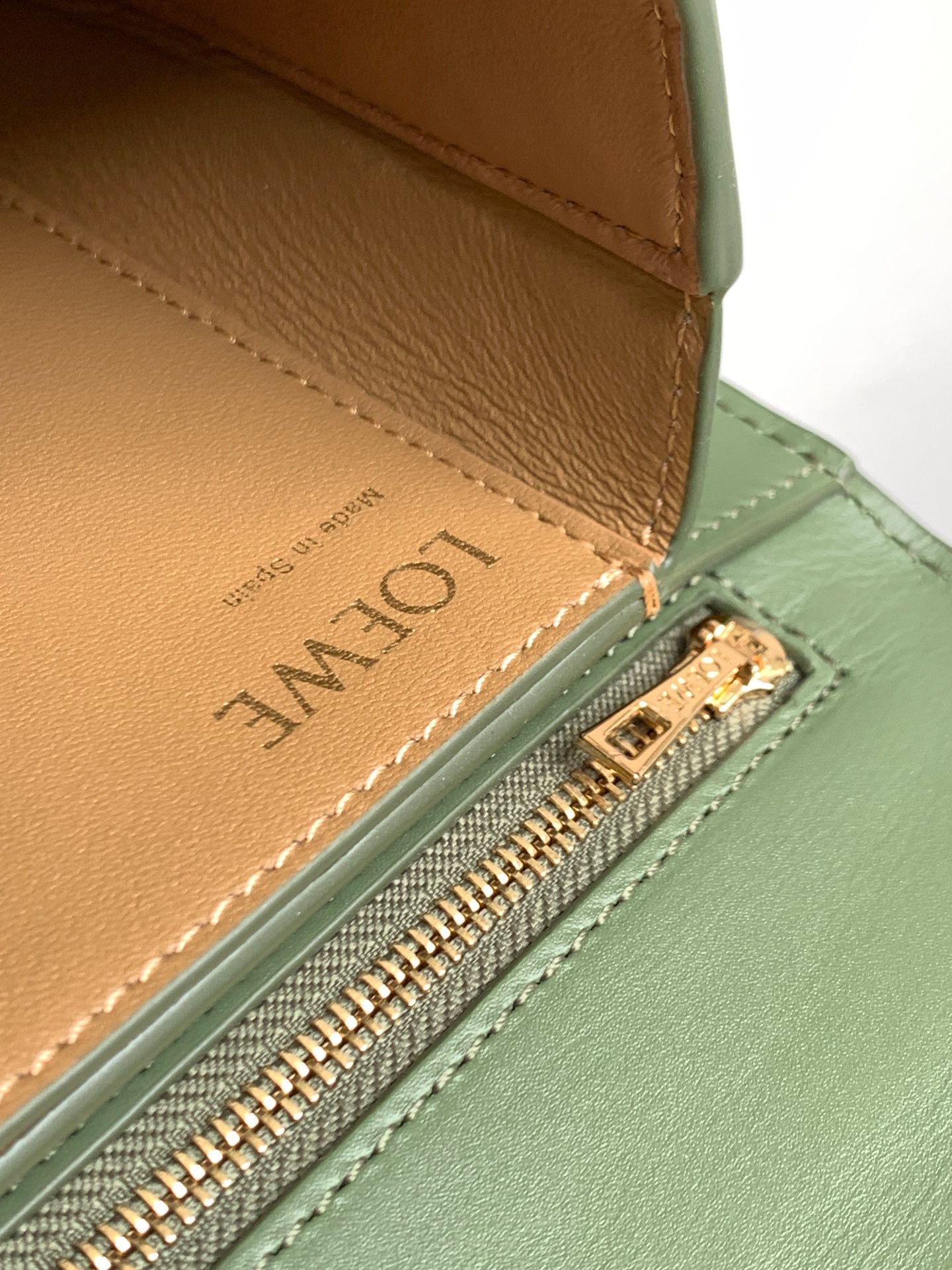 L*oewe Bag 012121 Top Quality