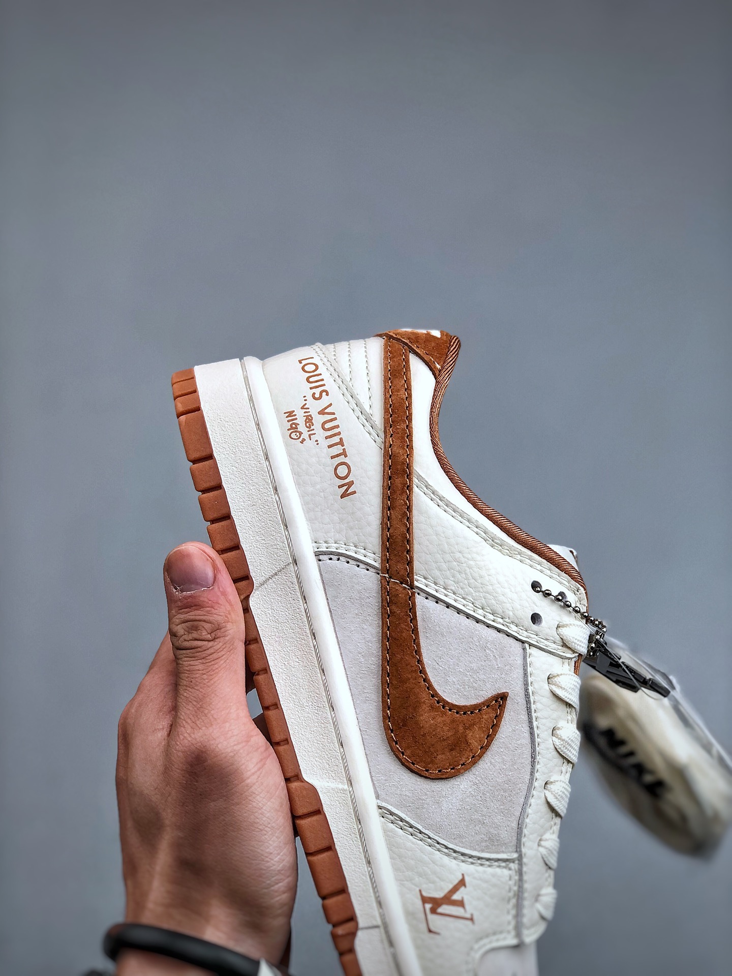 Men Women Top quality Nike SB Dunk Low