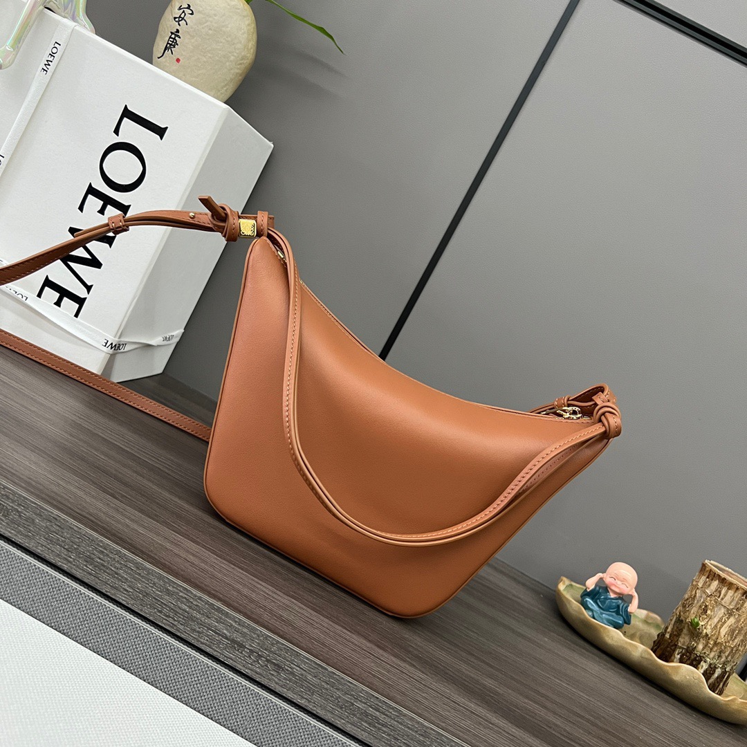 L*oewe Bag 262315 Top Quality