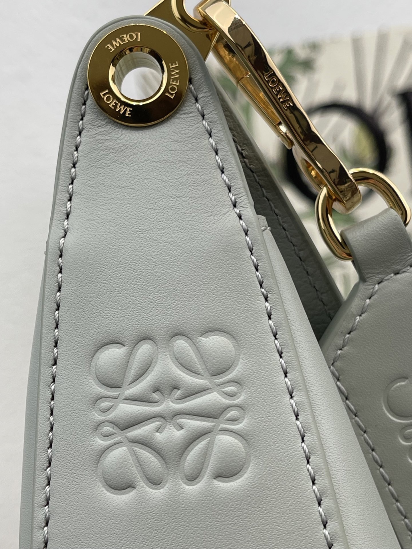 L*oewe Bag Top Quality