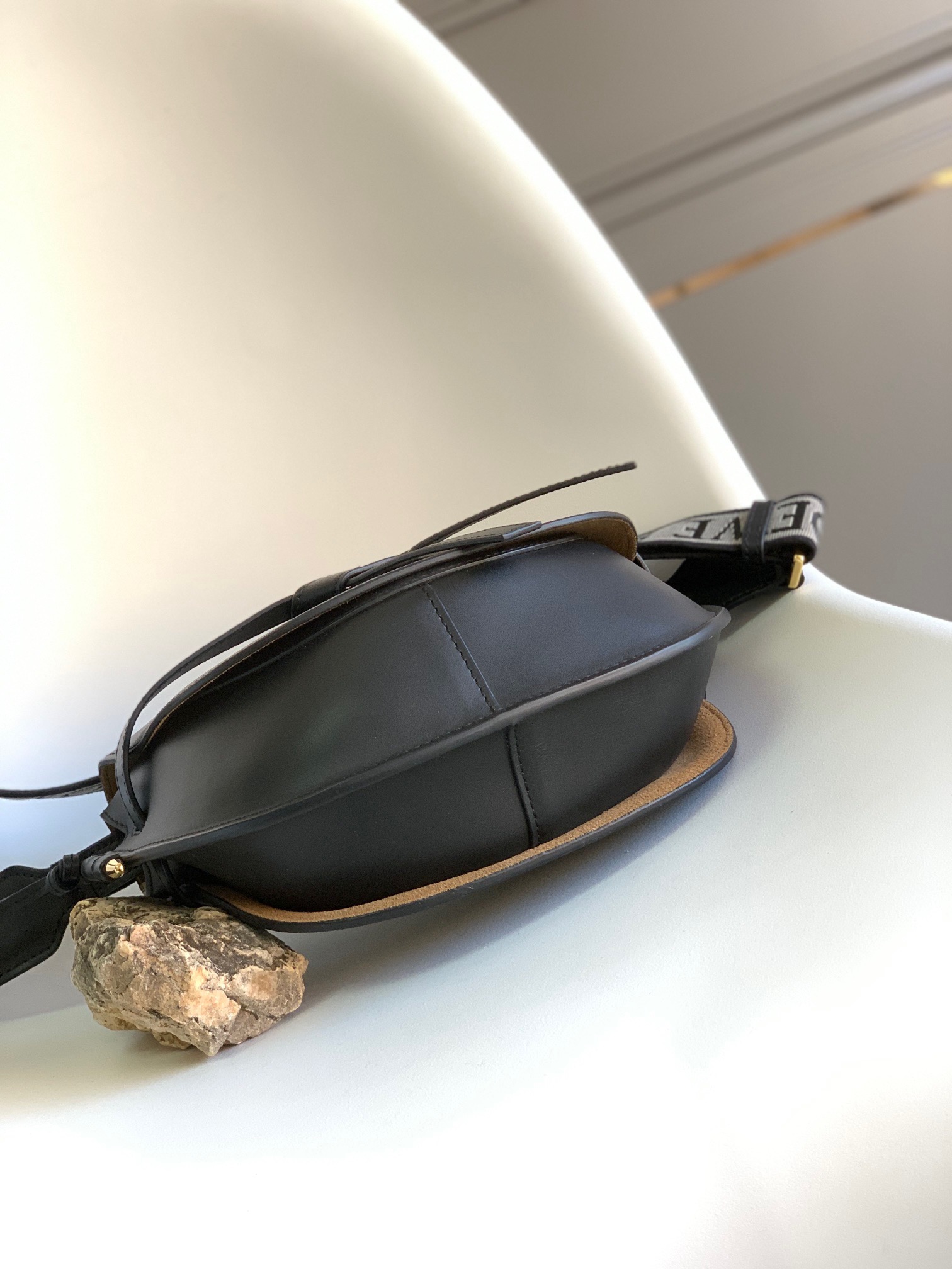 L*oewe Bag 011821 Top Quality