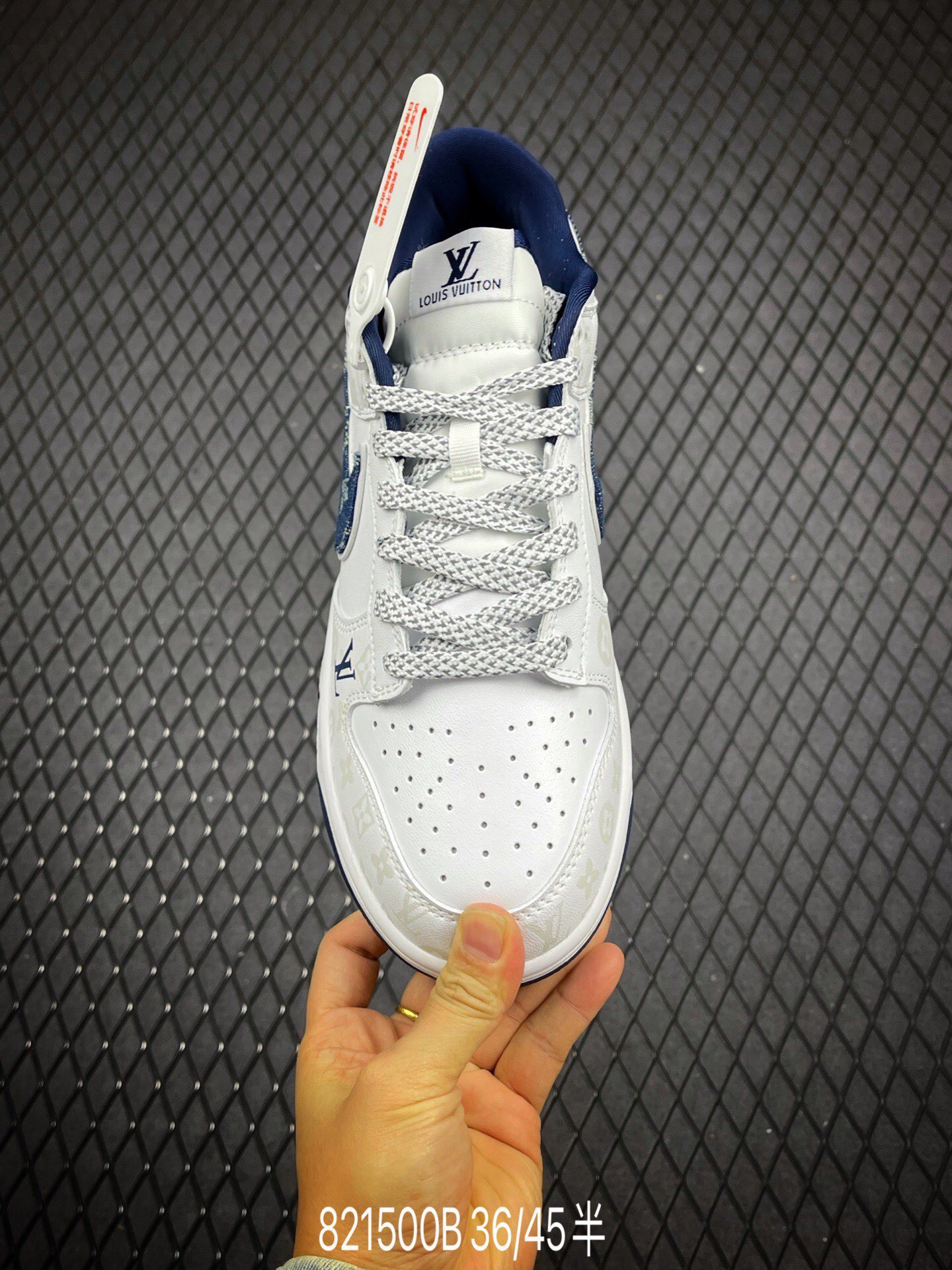 Men Women Nike SB Dunk Low