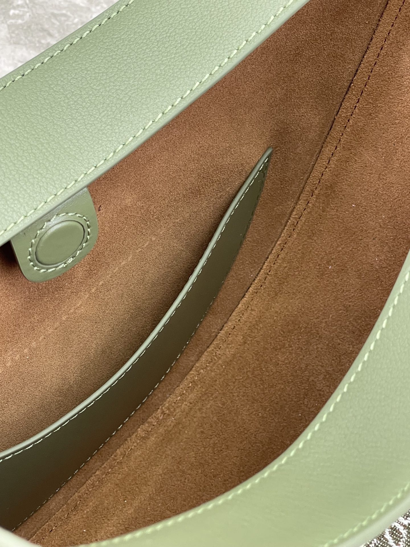 L*oewe Bag Top Quality