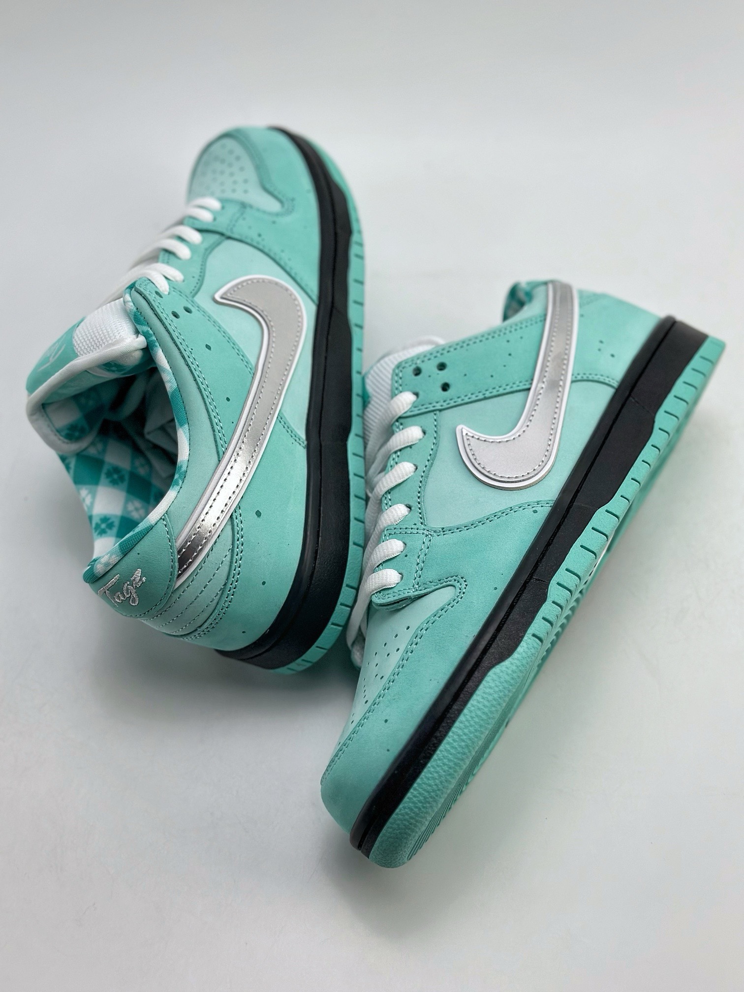 Men Top quality Nike SB Dunk Low