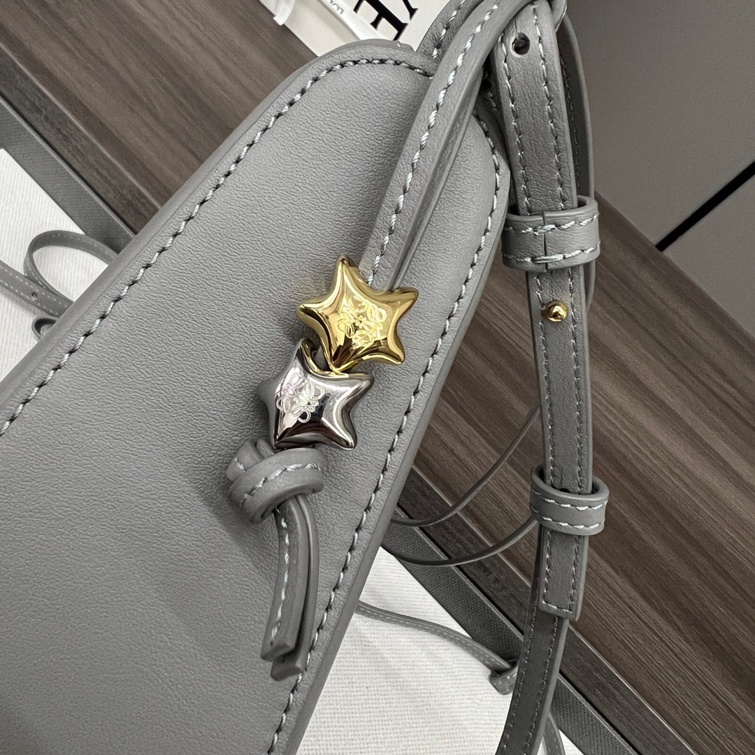 L*oewe Bag 262315 Top Quality