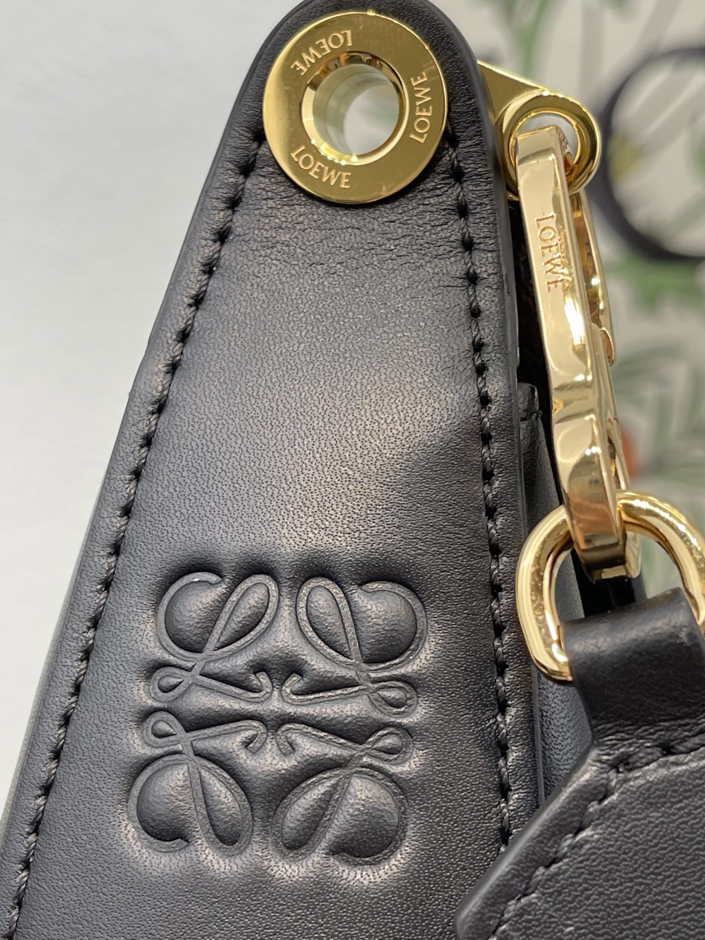 L*oewe Bag Top Quality