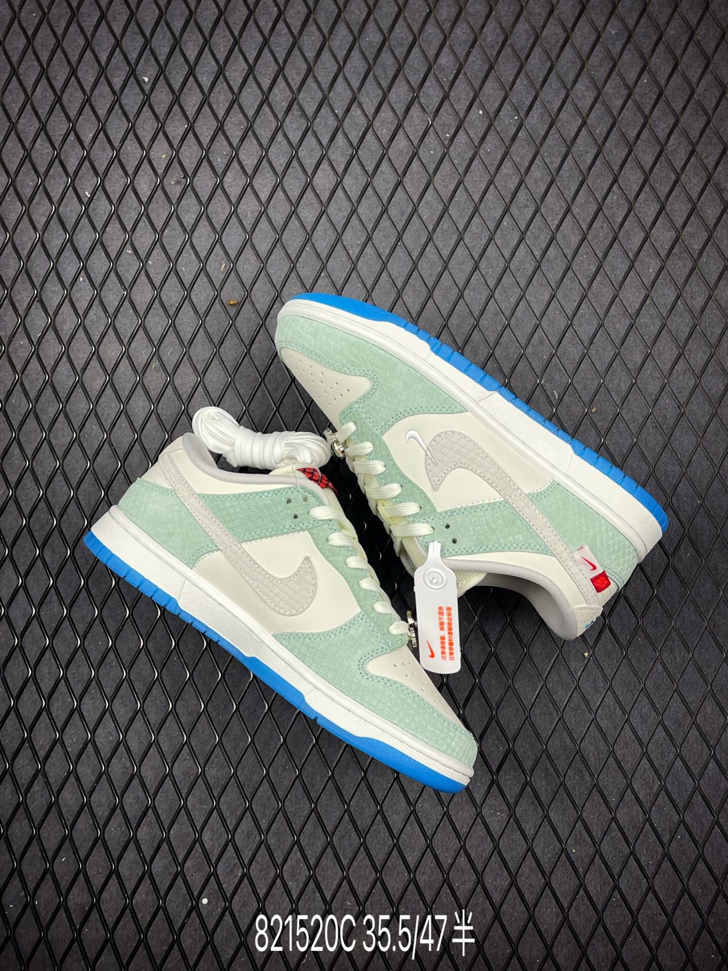 Men Wonen Top quality Nike SB Dunk Low