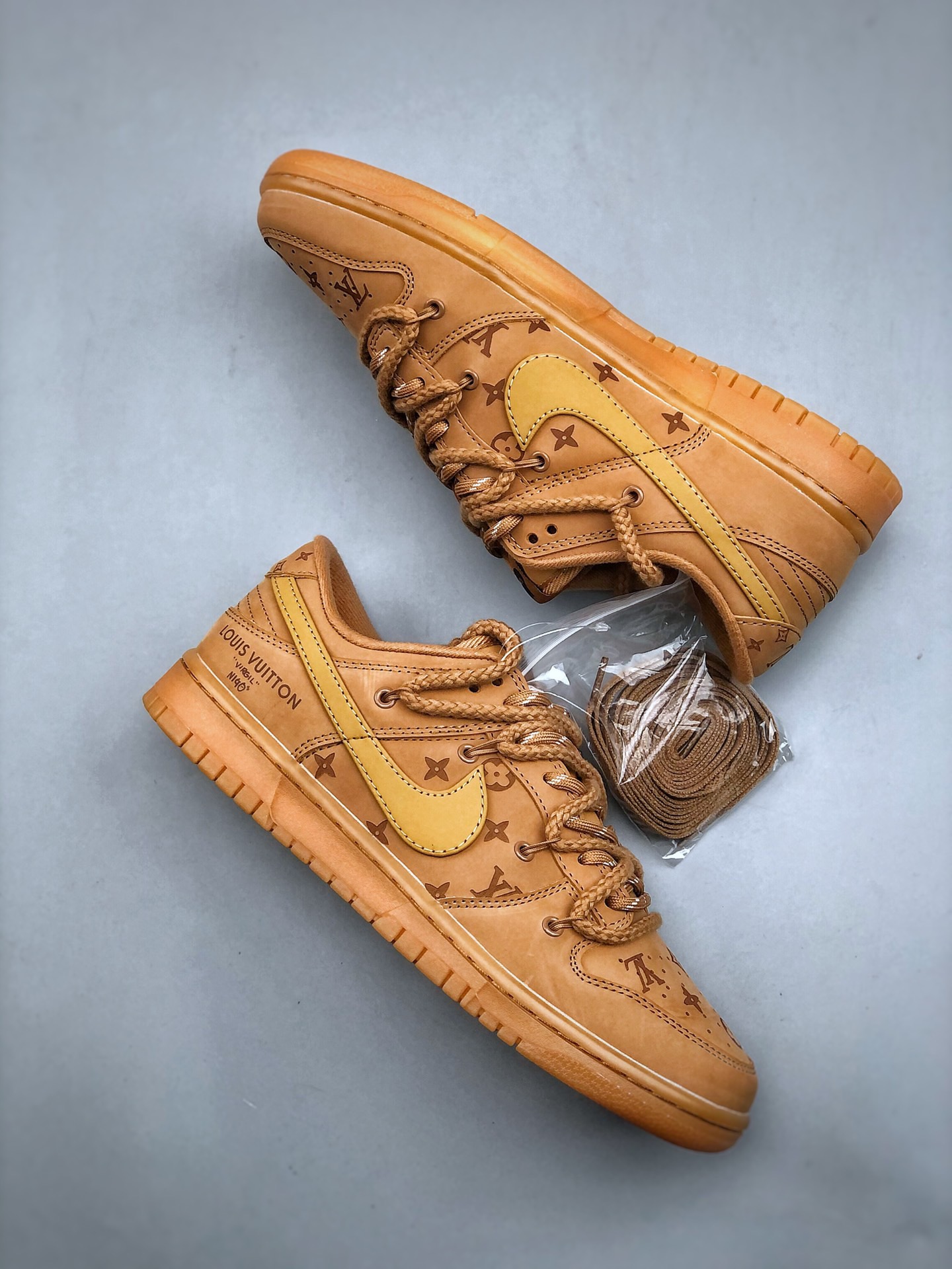 Men Women Top quality Nike SB Dunk Low