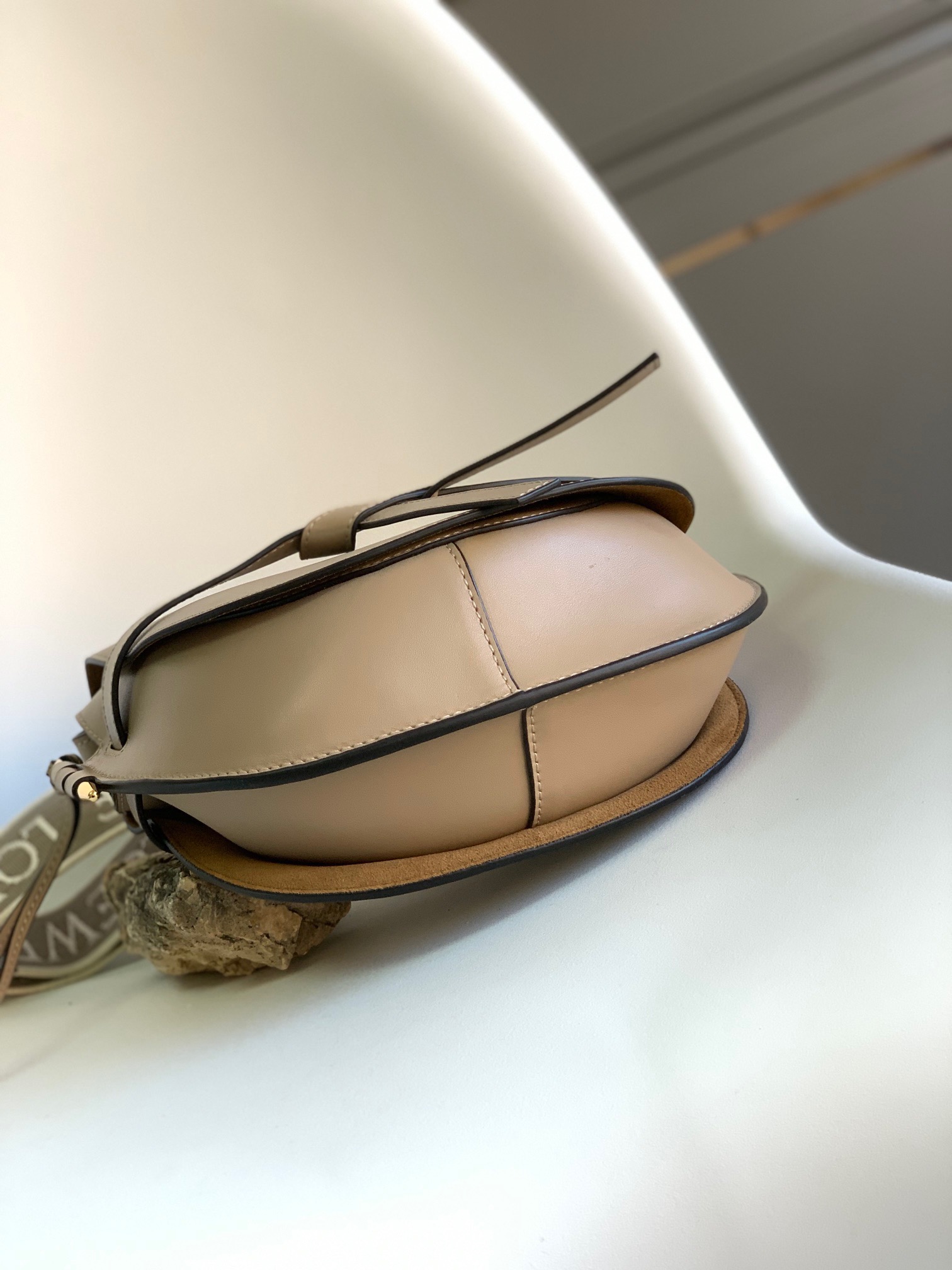 L*oewe Bag 011821 Top Quality