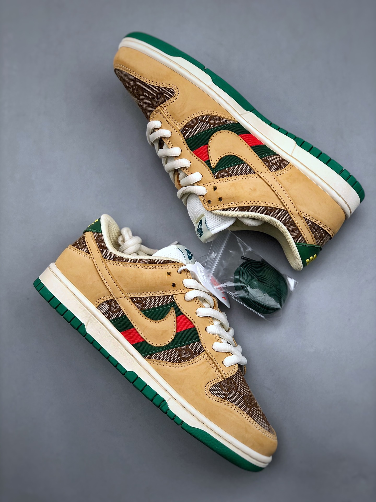 Men Women Top quality Nike SB Dunk Low