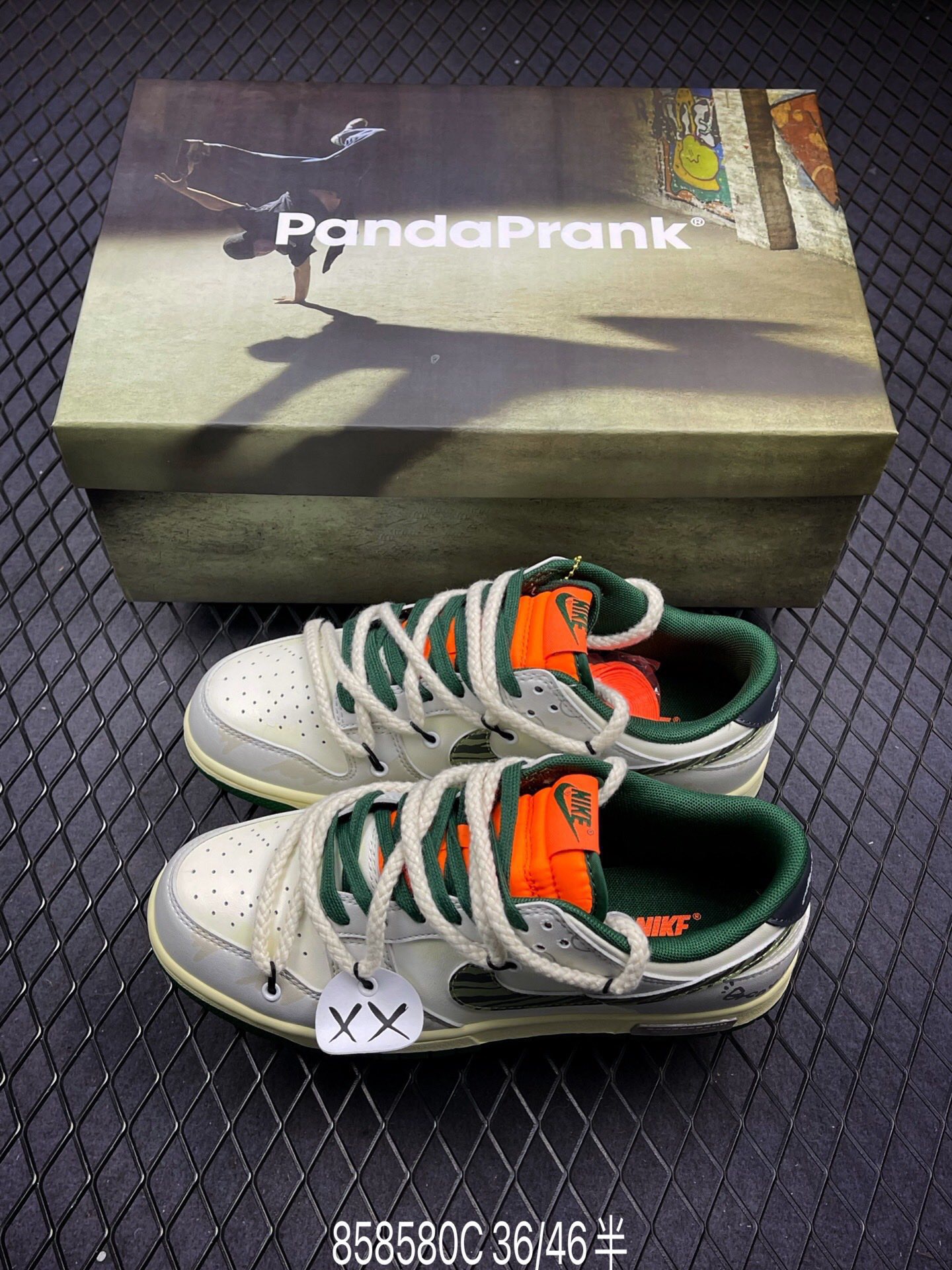 Men Wonen Top quality Nike SB Dunk Low