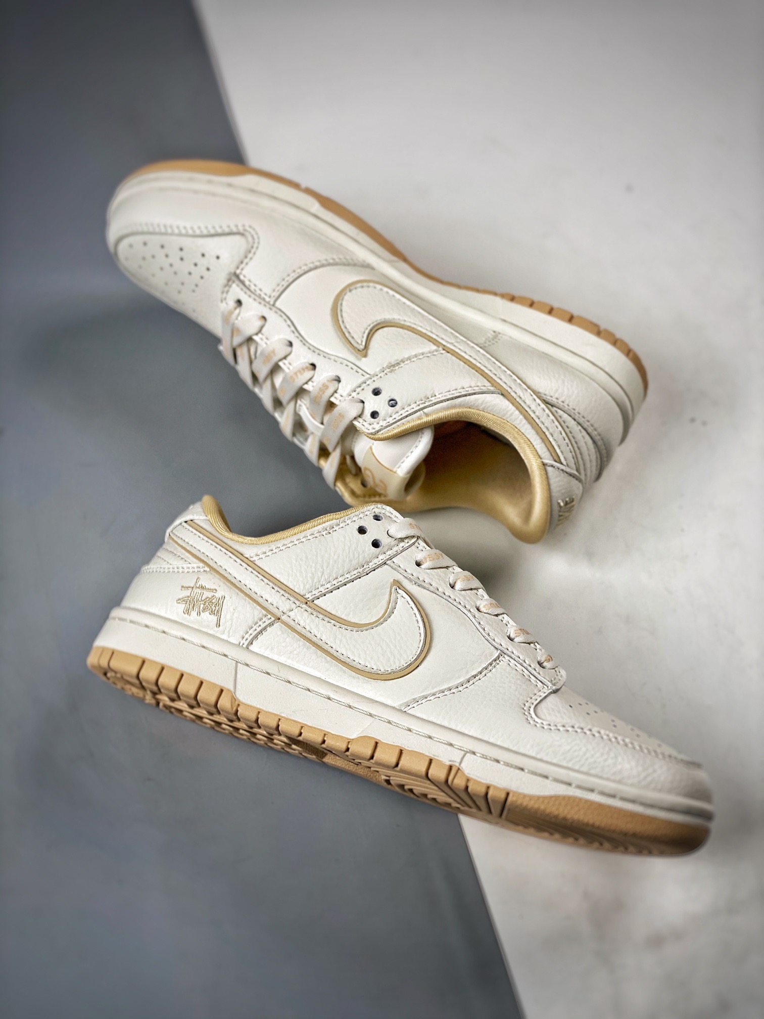 Men Women Top quality Nike SB Dunk Low