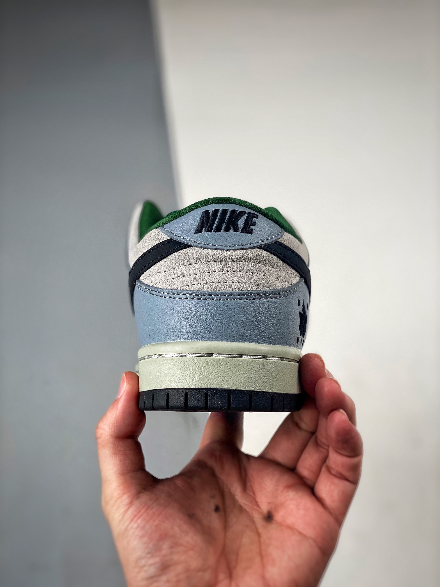 Men Women Top quality Nike SB Dunk Low