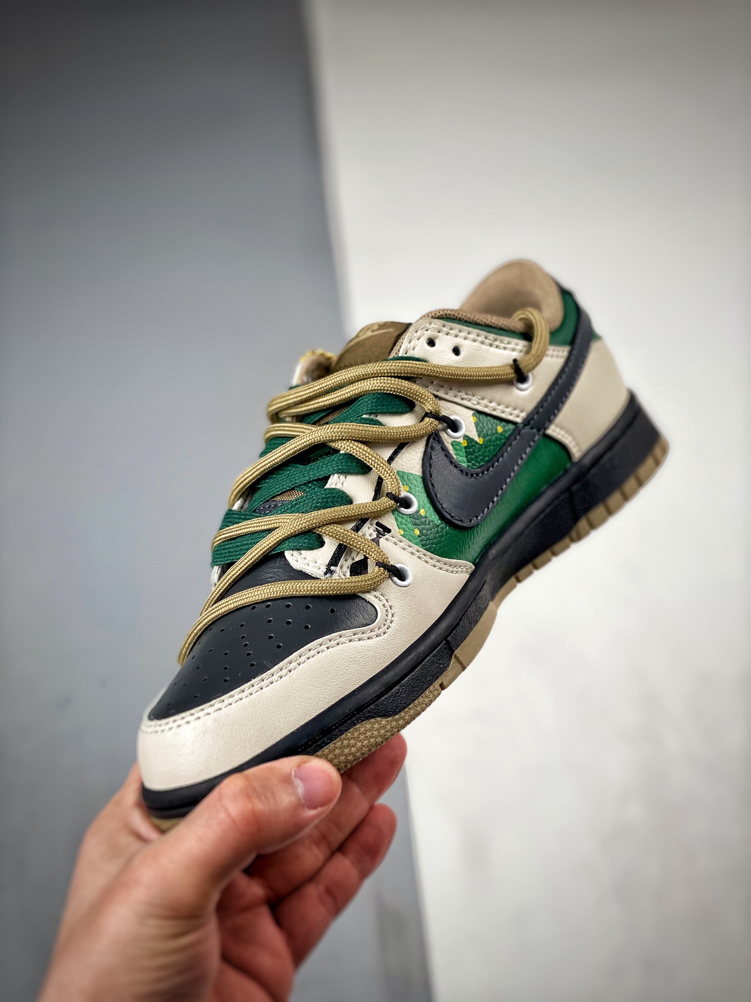 Men Women Top quality Nike SB Dunk Low