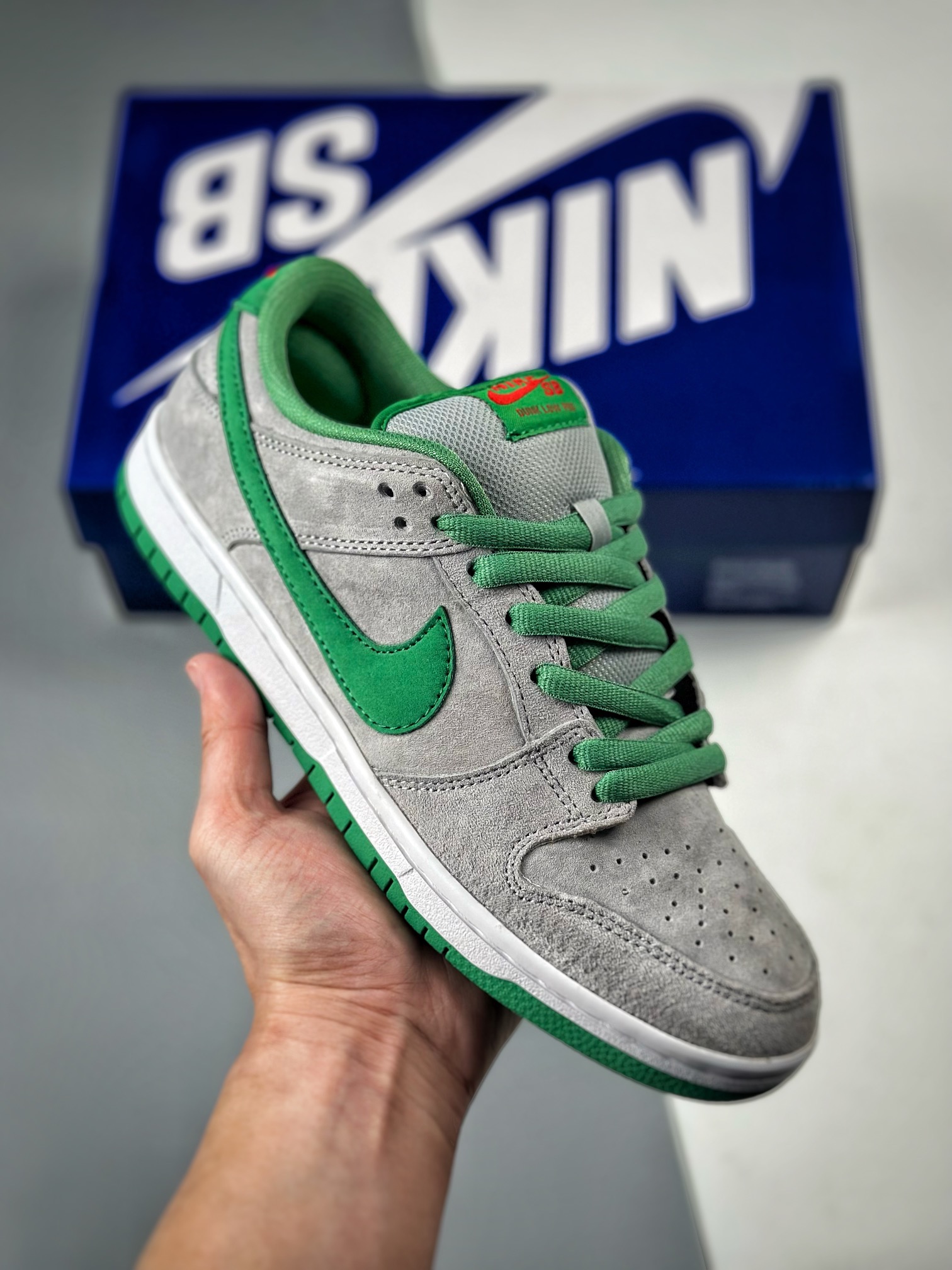 Men Top quality Nike SB Dunk Low
