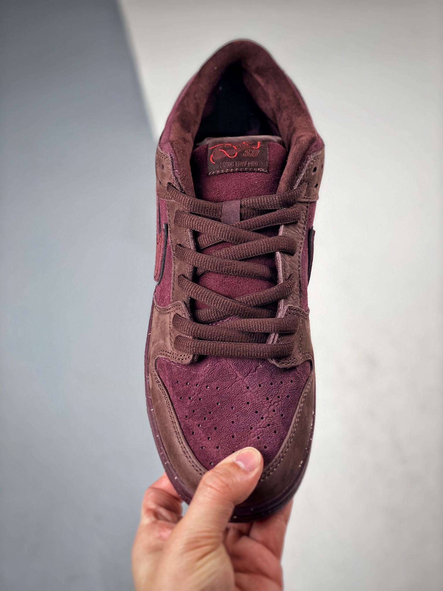 Men Women Top quality Nike SB Dunk Low