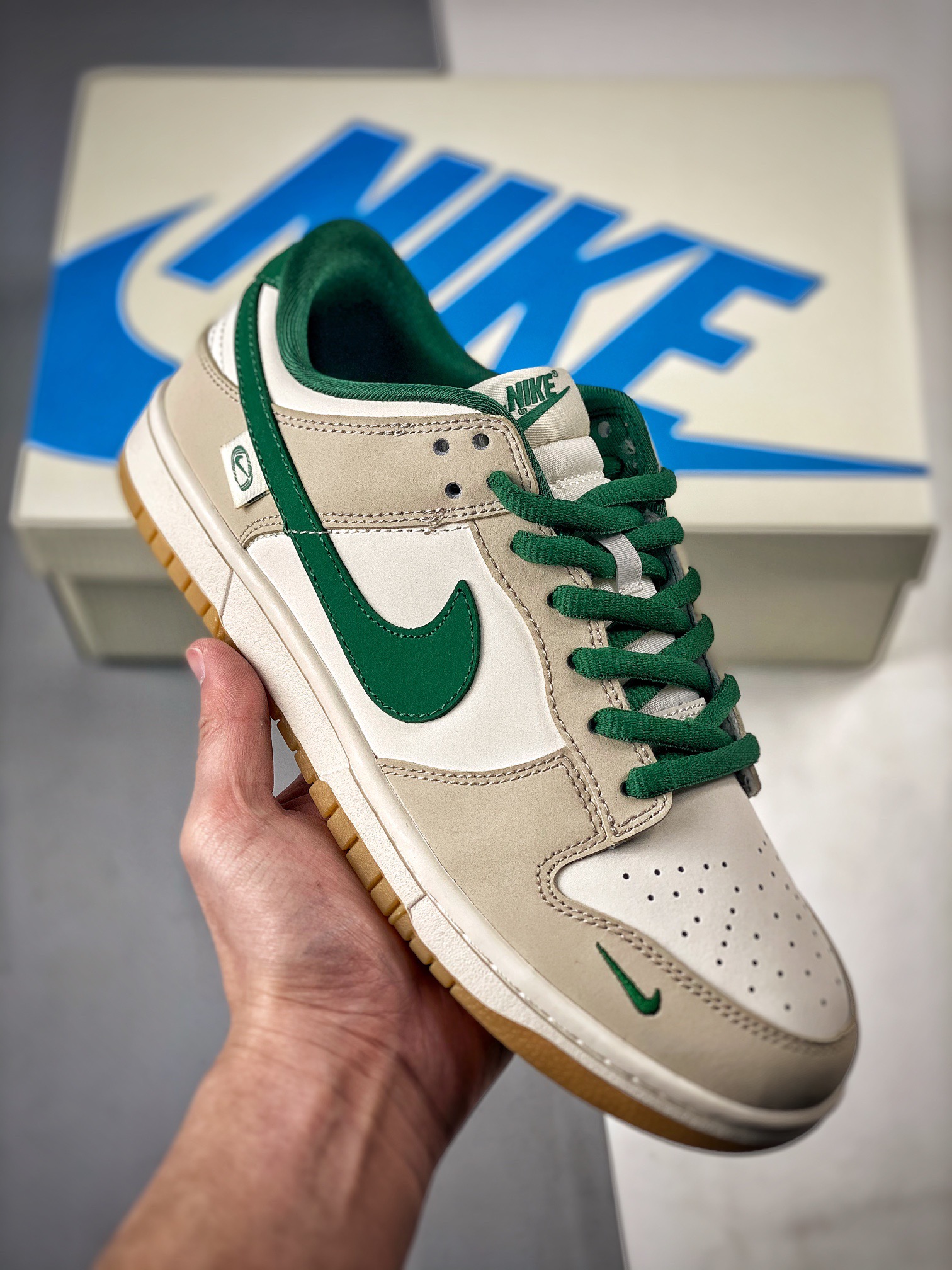 Men Women Top quality Nike SB Dunk Low