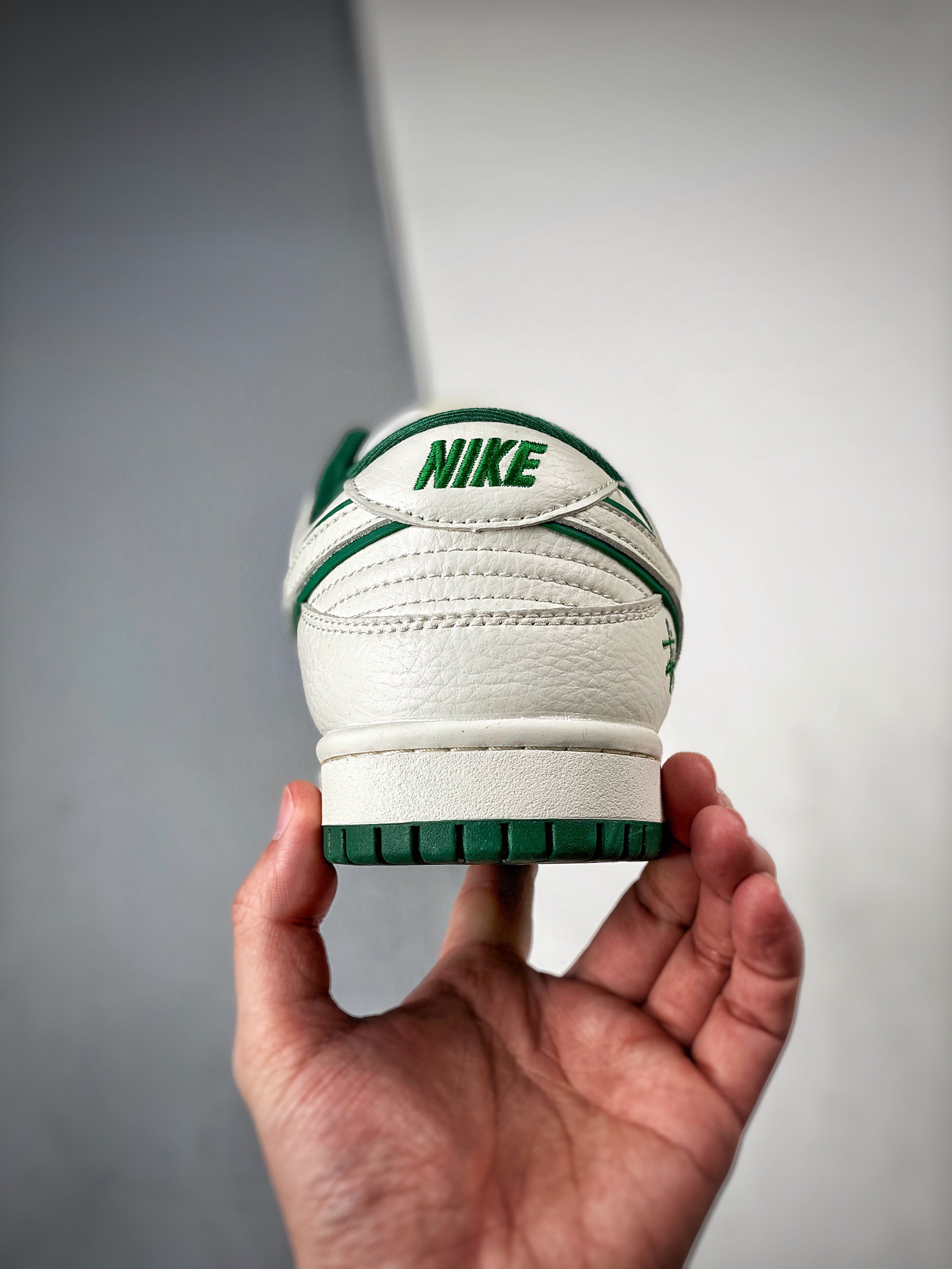 Men Women Top quality Nike SB Dunk Low