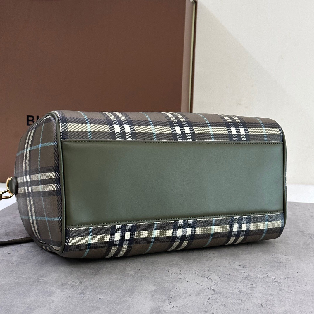 B*urberry Bag Top Quality