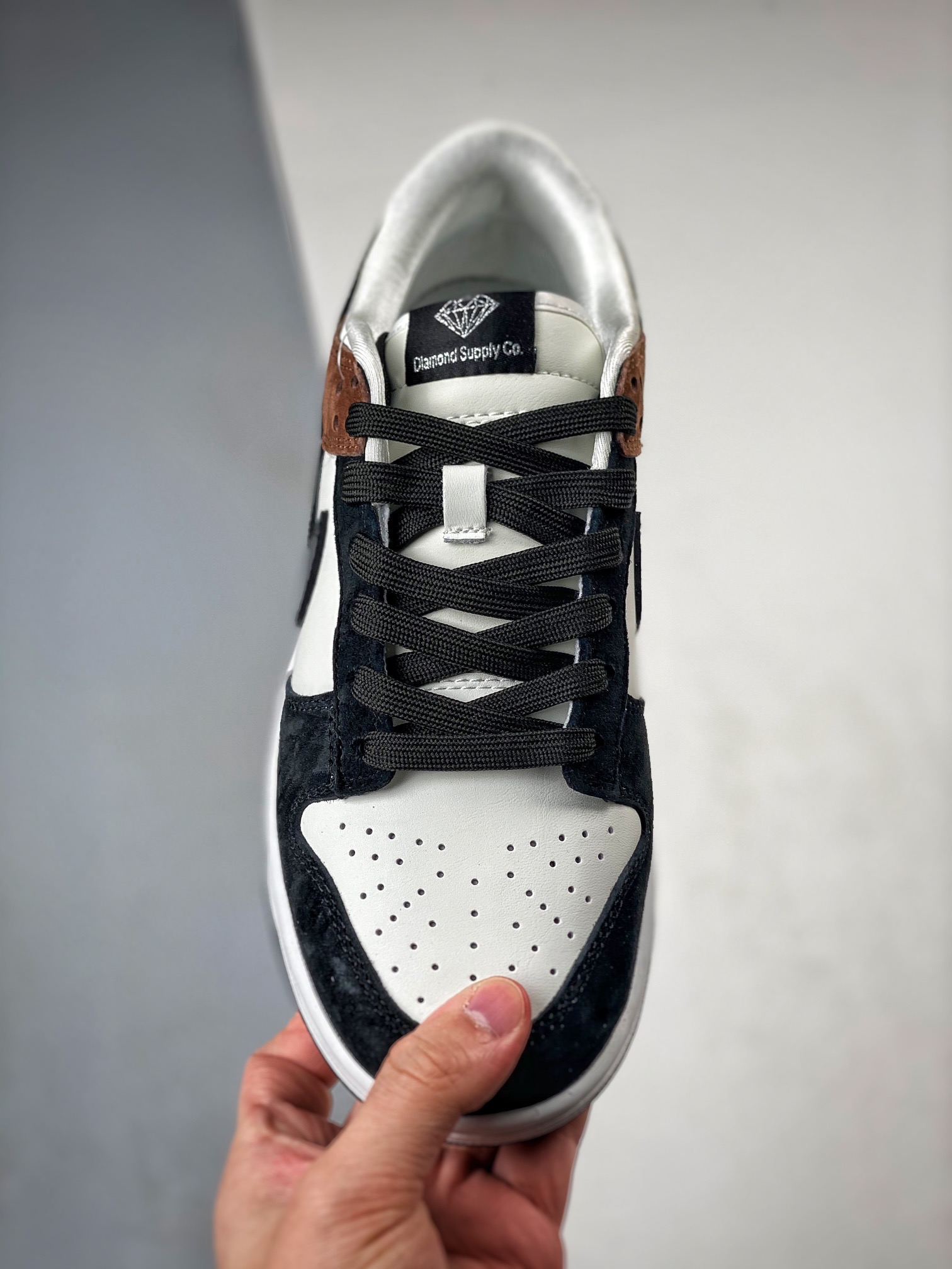 Men Women Top quality Nike SB Dunk Low