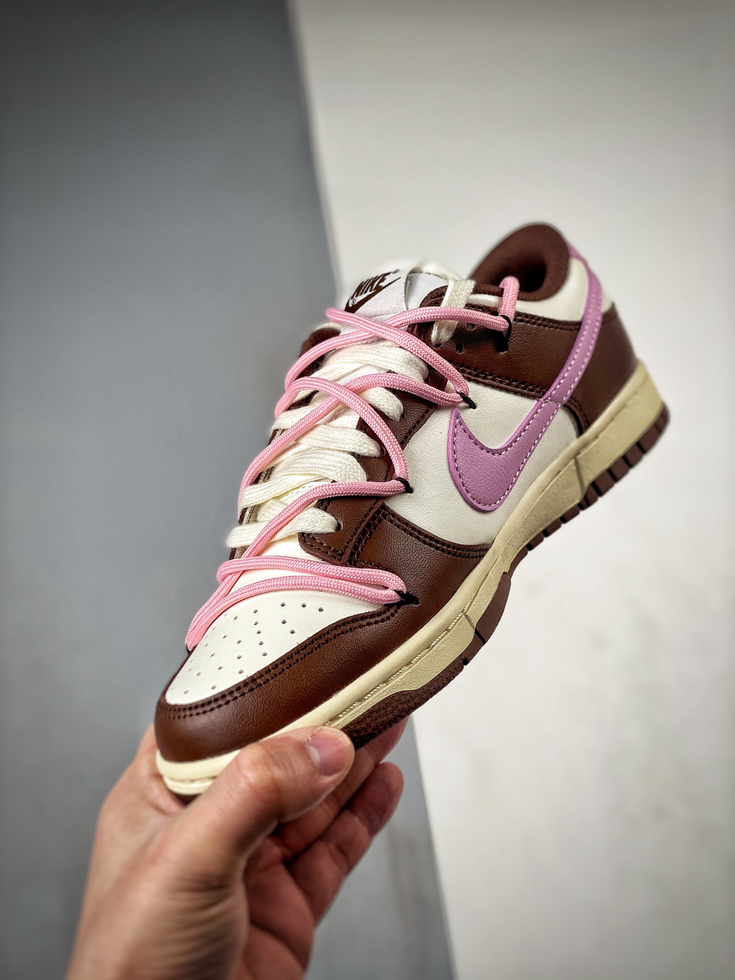 Men Women Top quality Nike SB Dunk Low