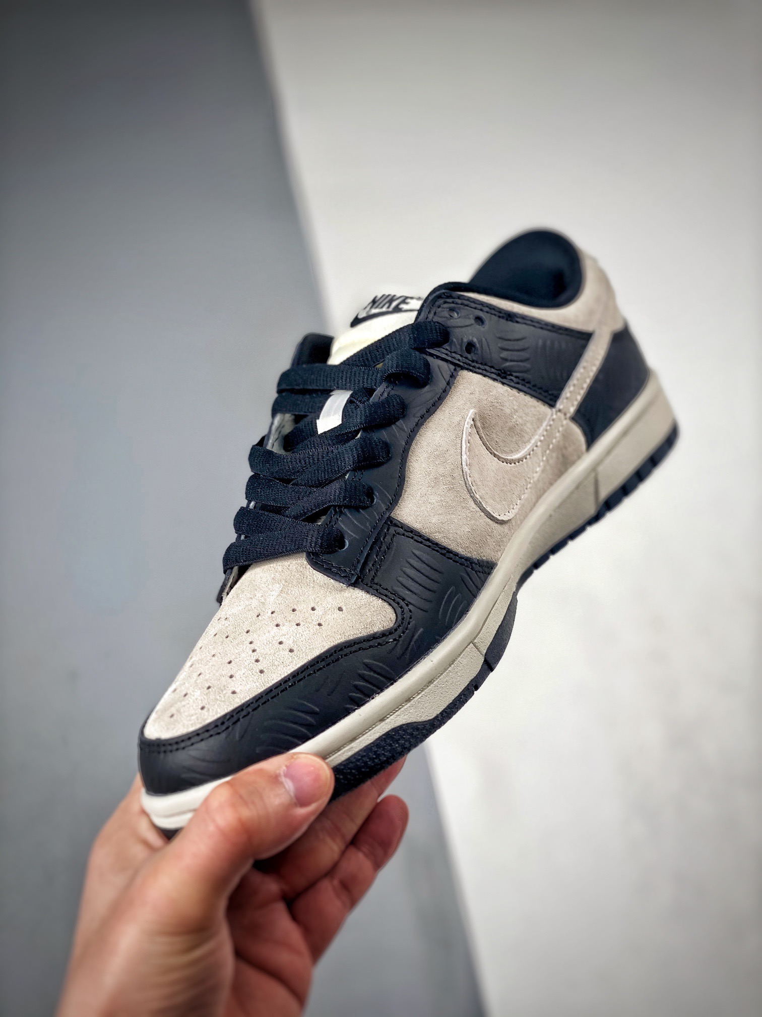 Men Women Top quality Nike SB Dunk Low