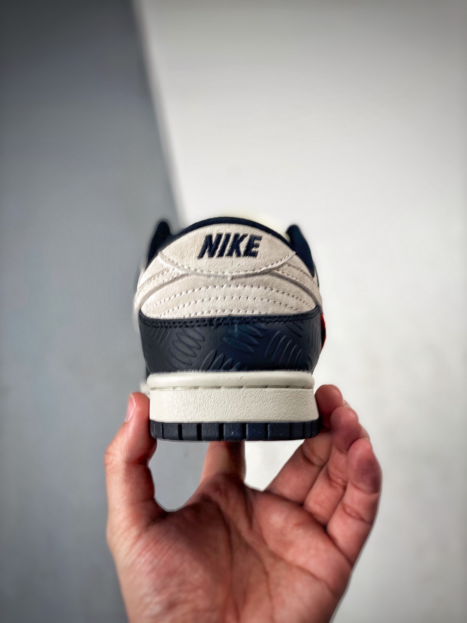 Men Women Top quality Nike SB Dunk Low