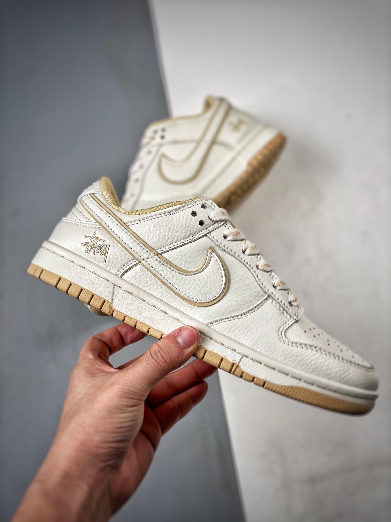 Men Women Top quality Nike SB Dunk Low