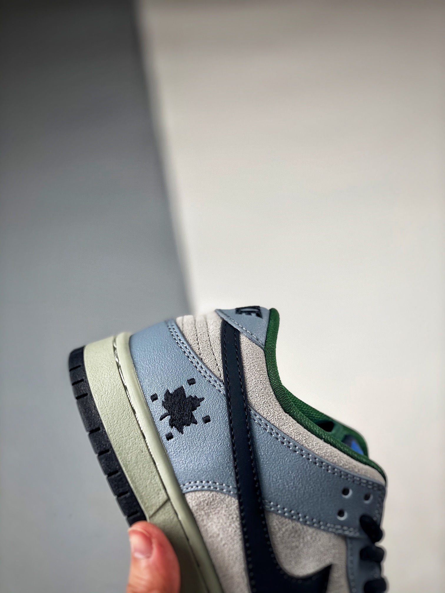 Men Women Top quality Nike SB Dunk Low