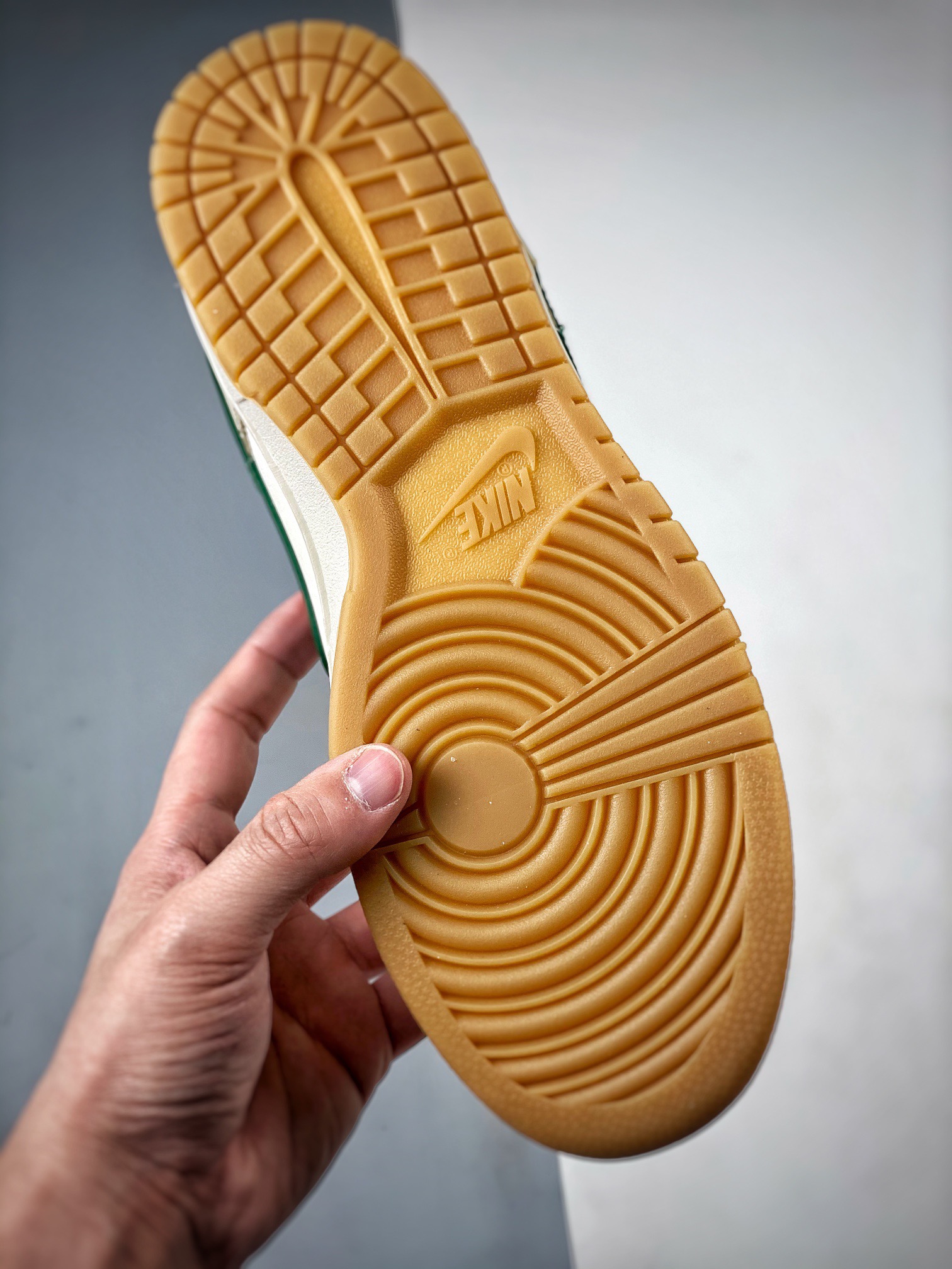 Men Women Top quality Nike SB Dunk Low