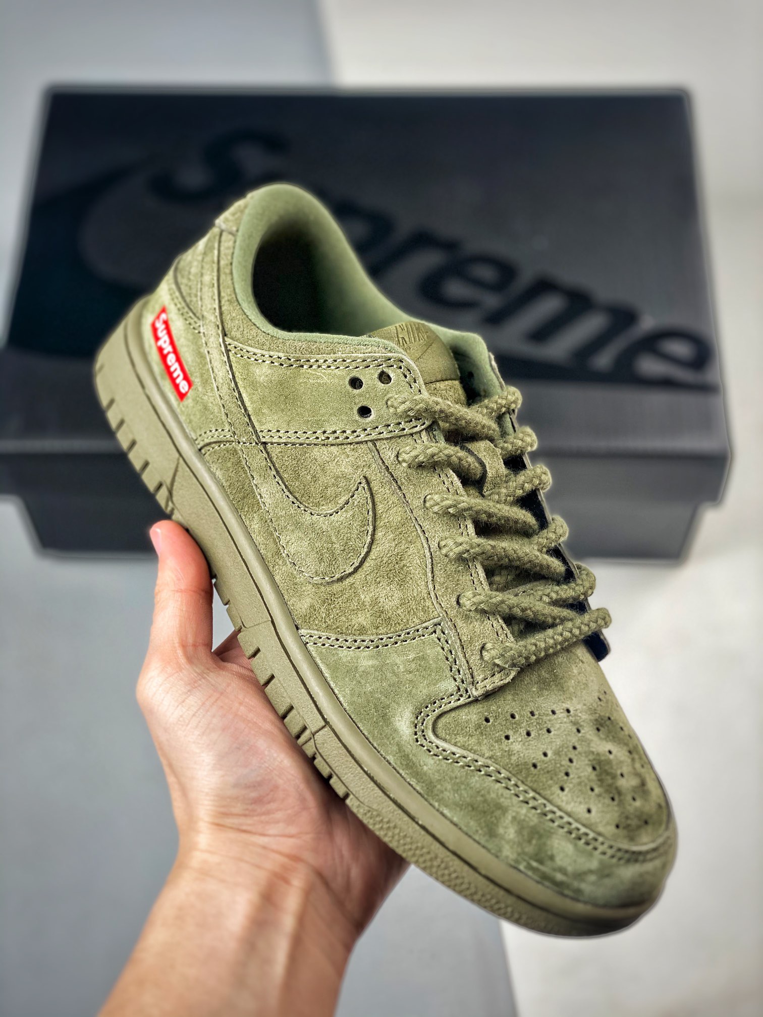 Men Women Top quality Nike SB Dunk Low