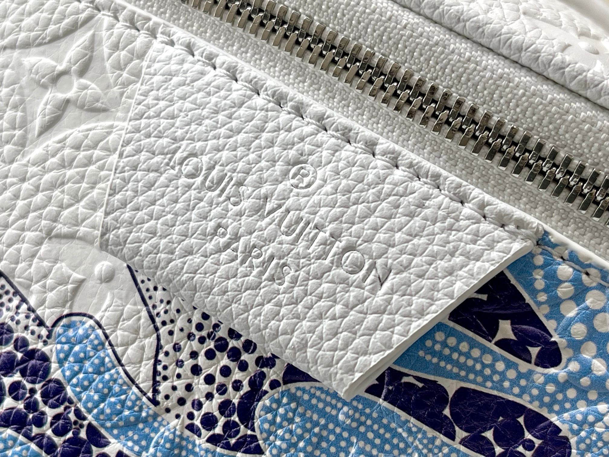 L*ouis V*uitton Top Bag