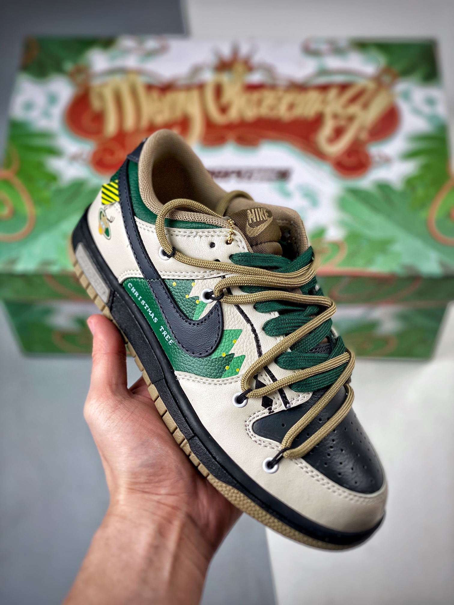 Men Women Top quality Nike SB Dunk Low