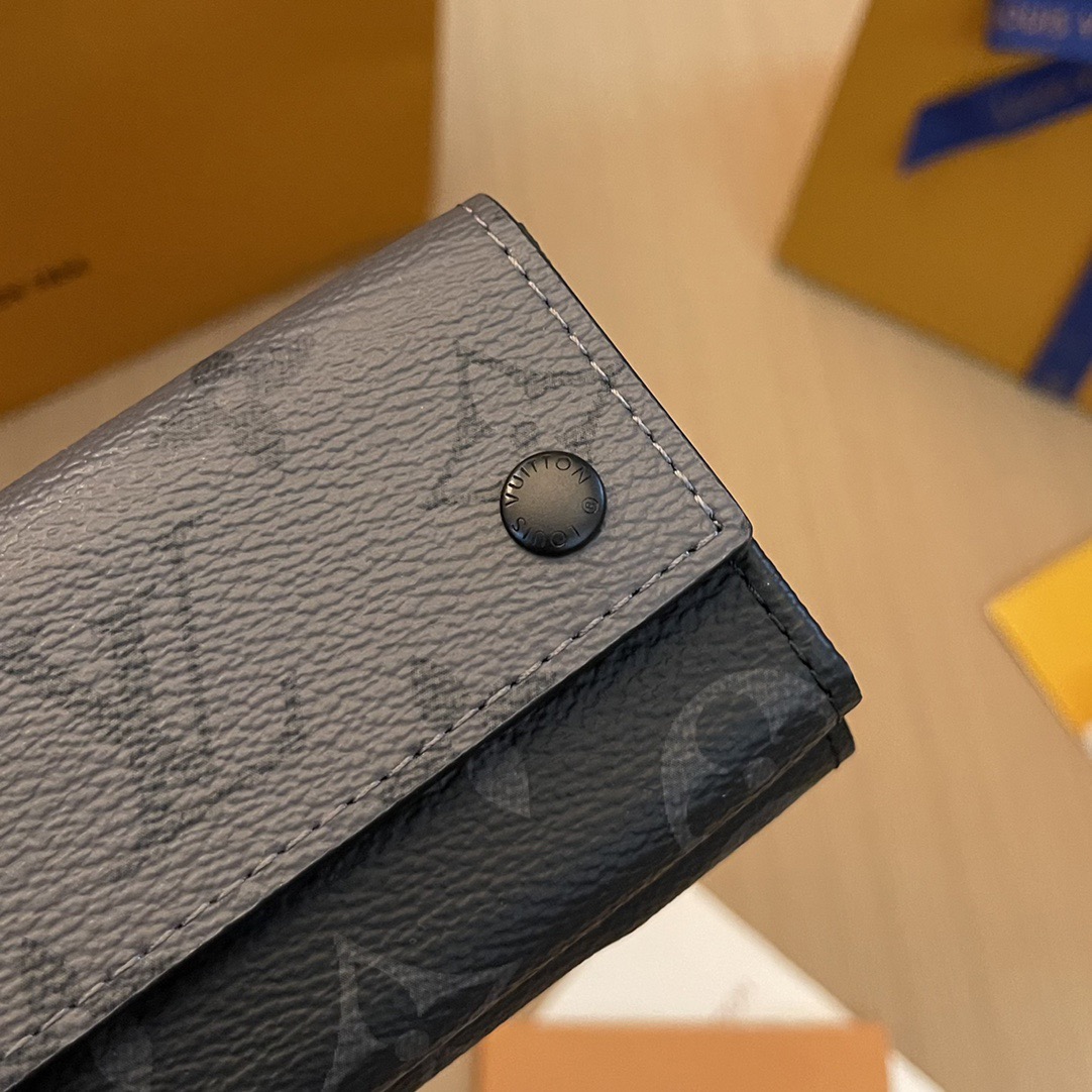 L*ouis V*uitton Top Bag M82771