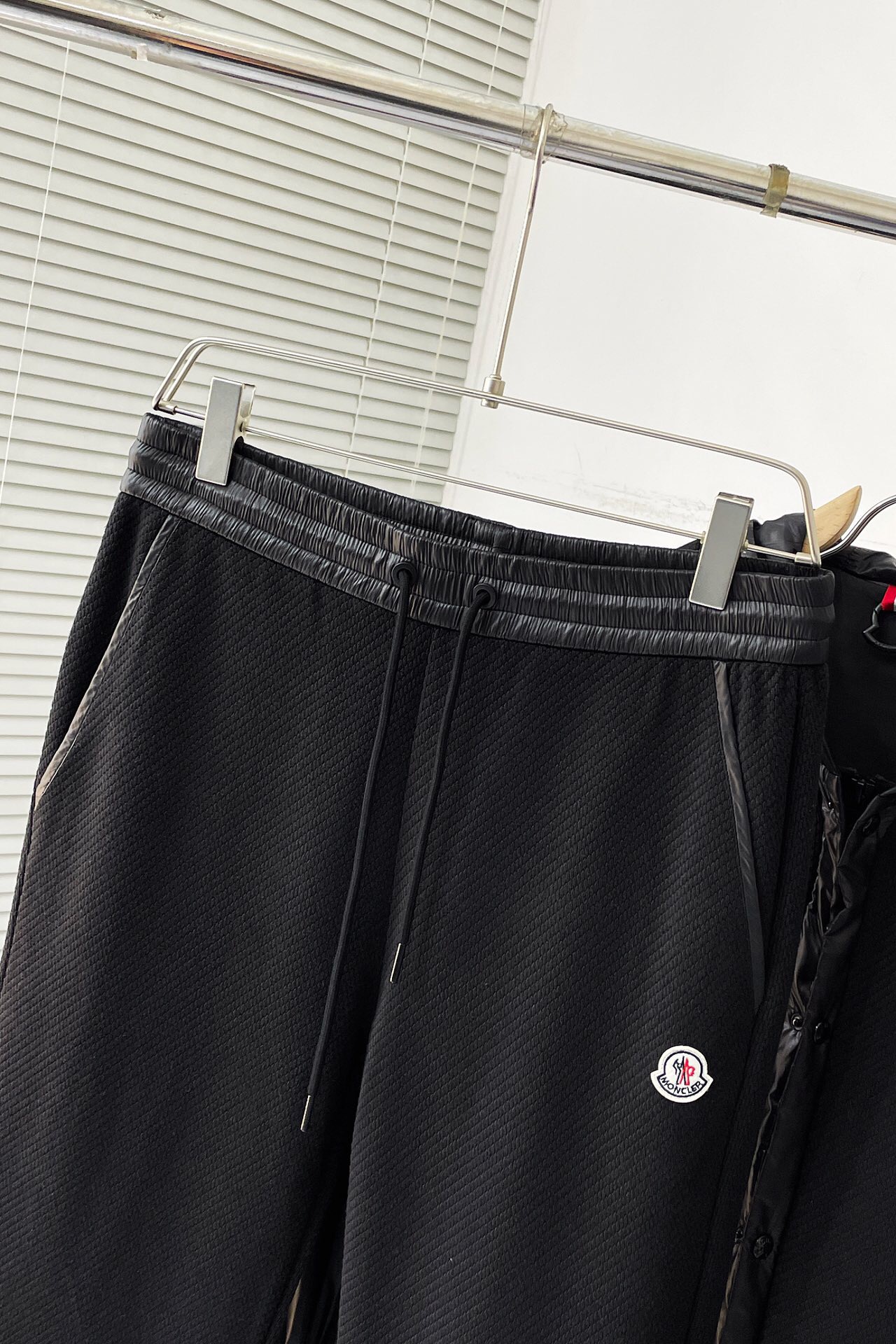 Men suits Top Quality